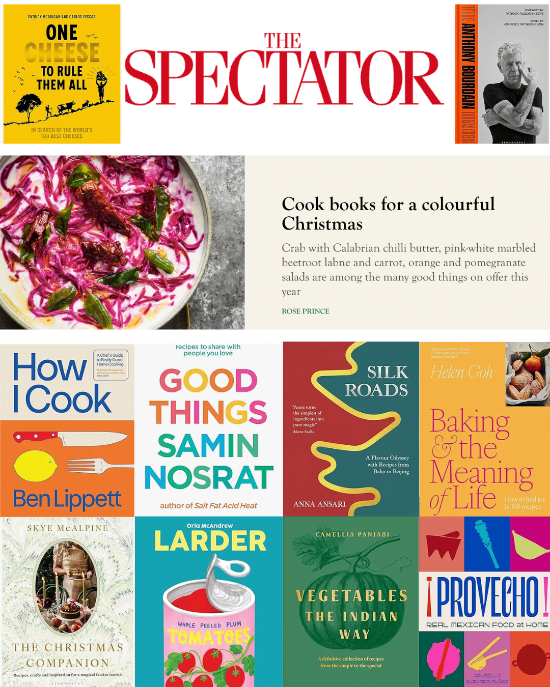 Untitled design (37).png