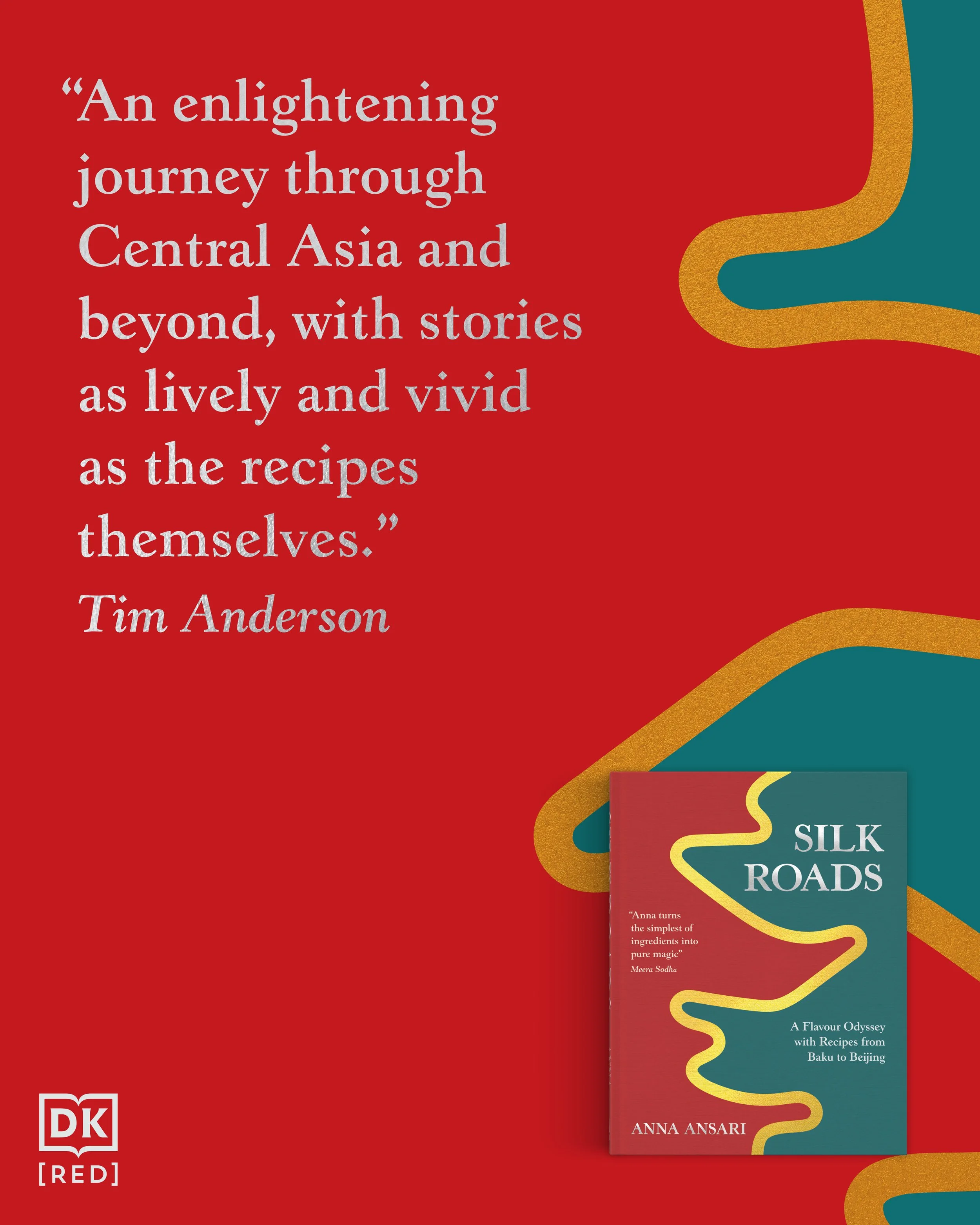 Silk Roads_Quote Cards_Vertical_1080x1350px_2.jpg