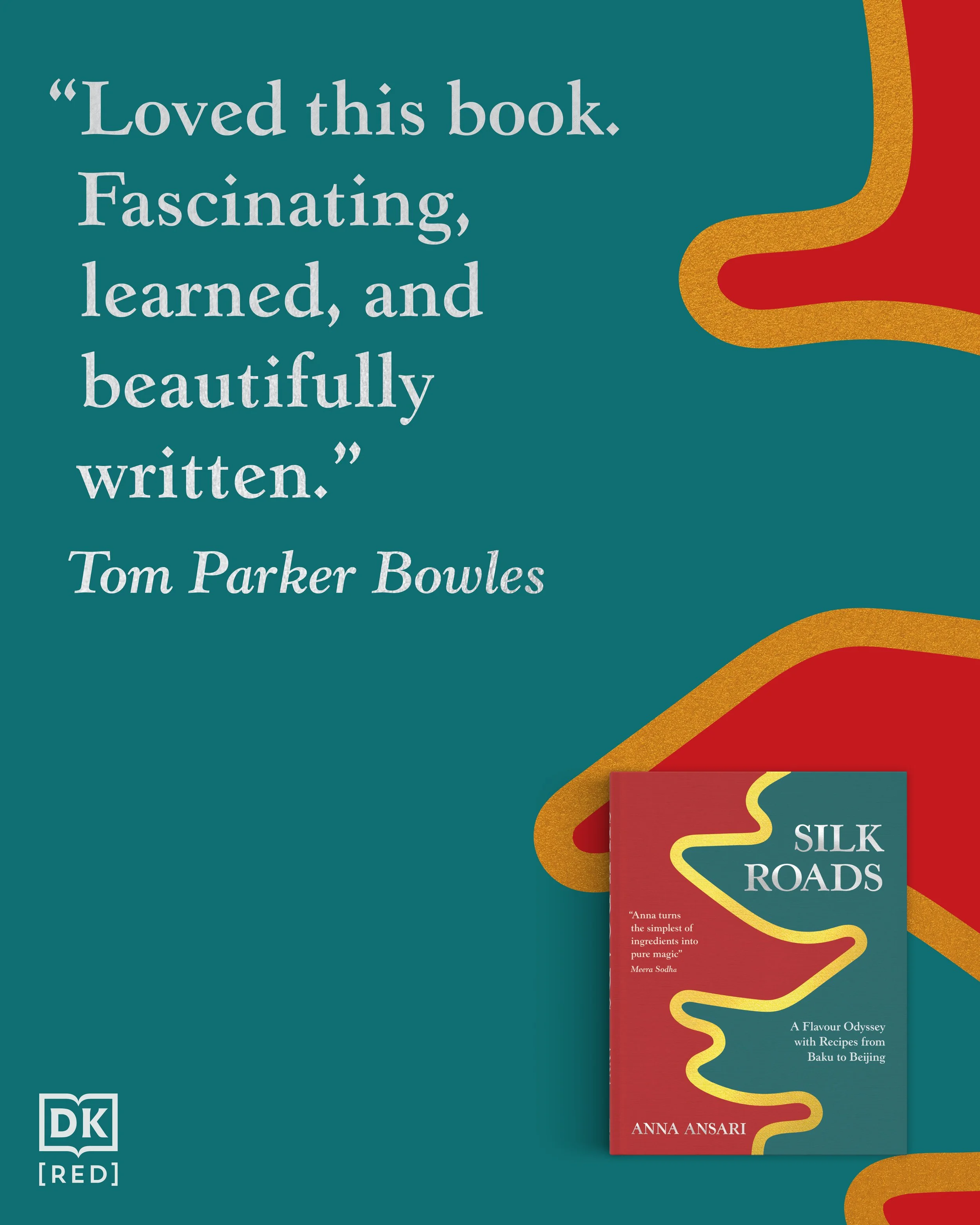 8_Silk Roads_Quote Cards_Out Now_Vertical_1080x1350px_8.jpg