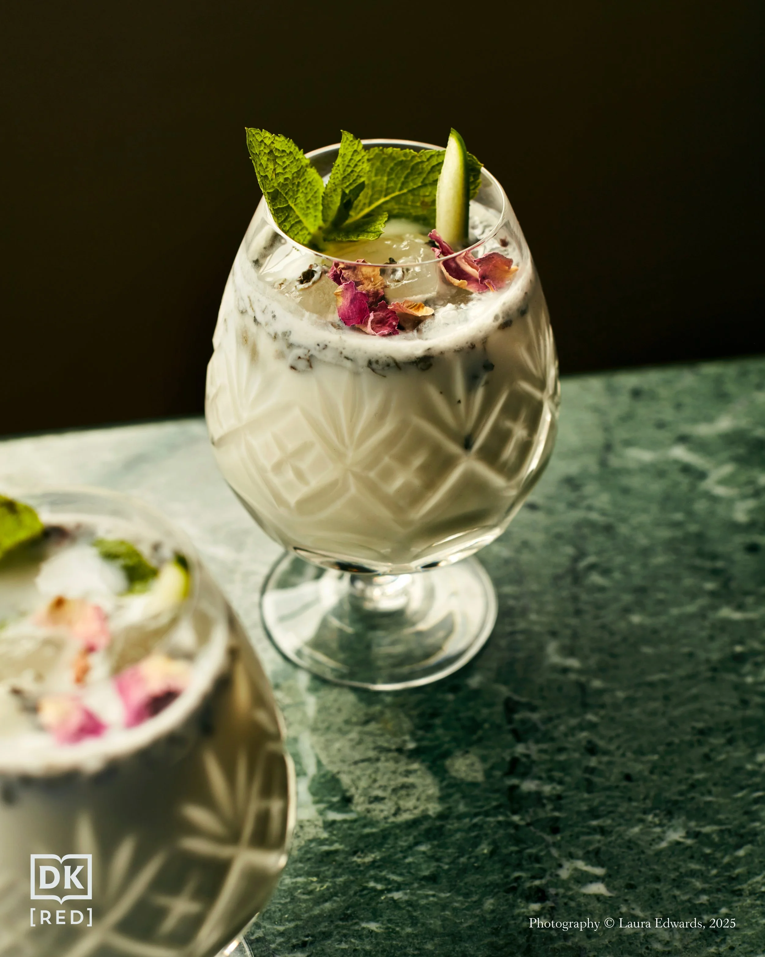 Silk Roads_Quote Cards_Vertical_1080x1350px_7.jpg