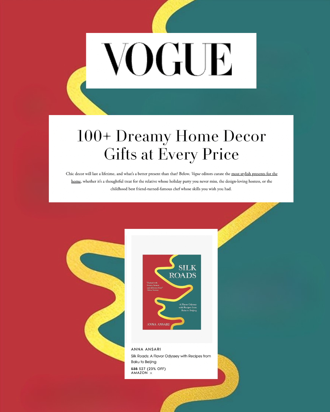 Untitled design (34).png