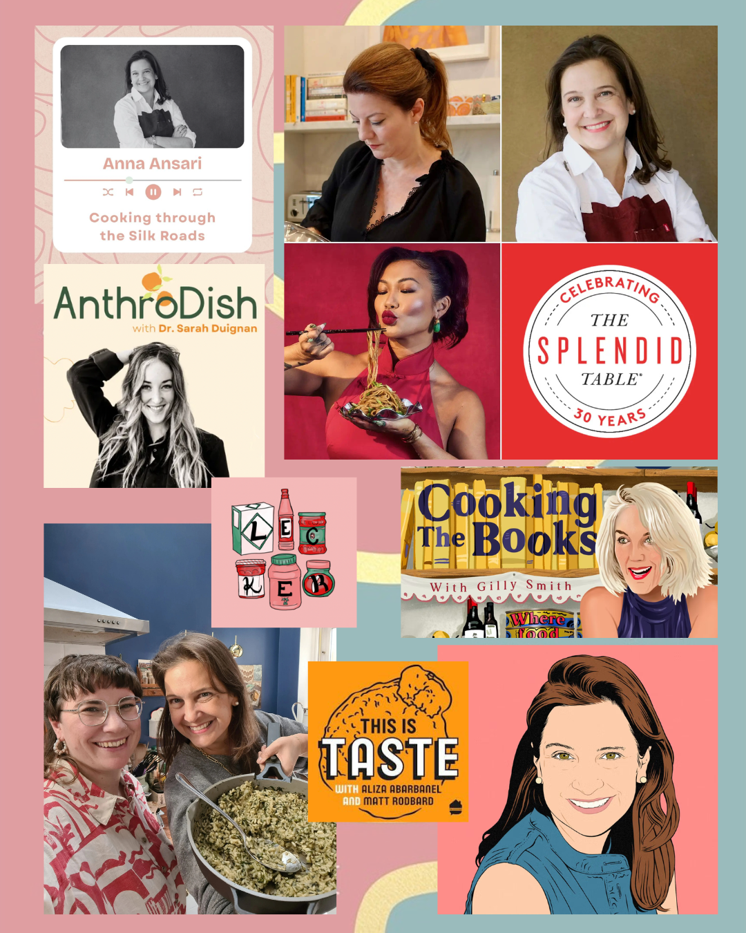 Untitled design (30).png