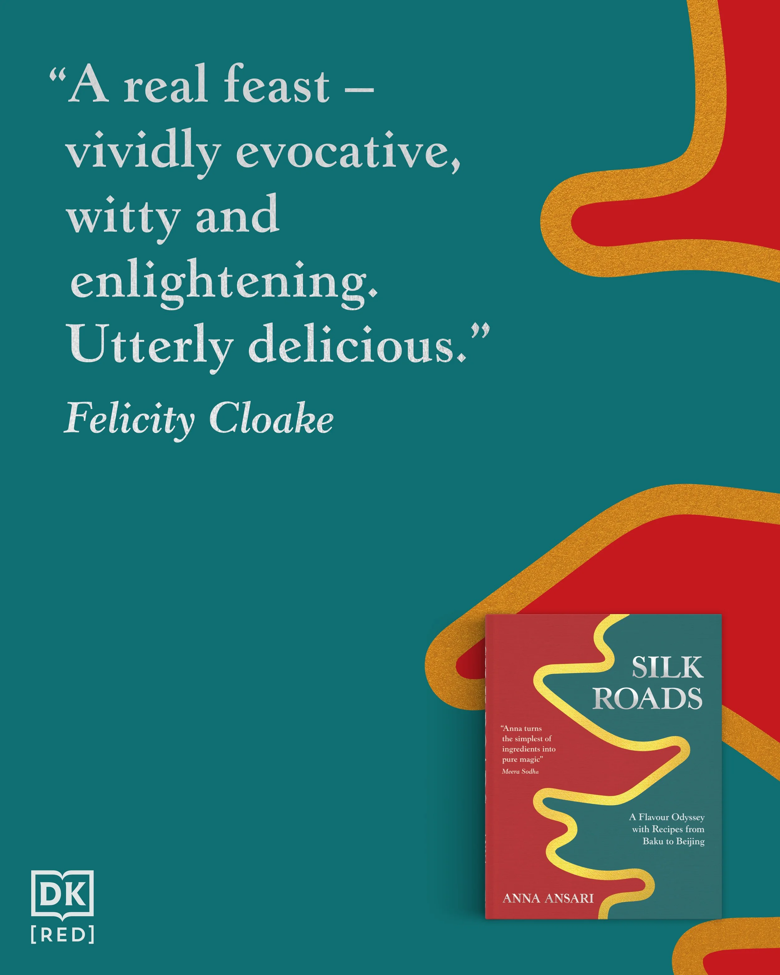 3_Silk Roads_Quote Cards_Out Now_Vertical_1080x1350px_3.jpg