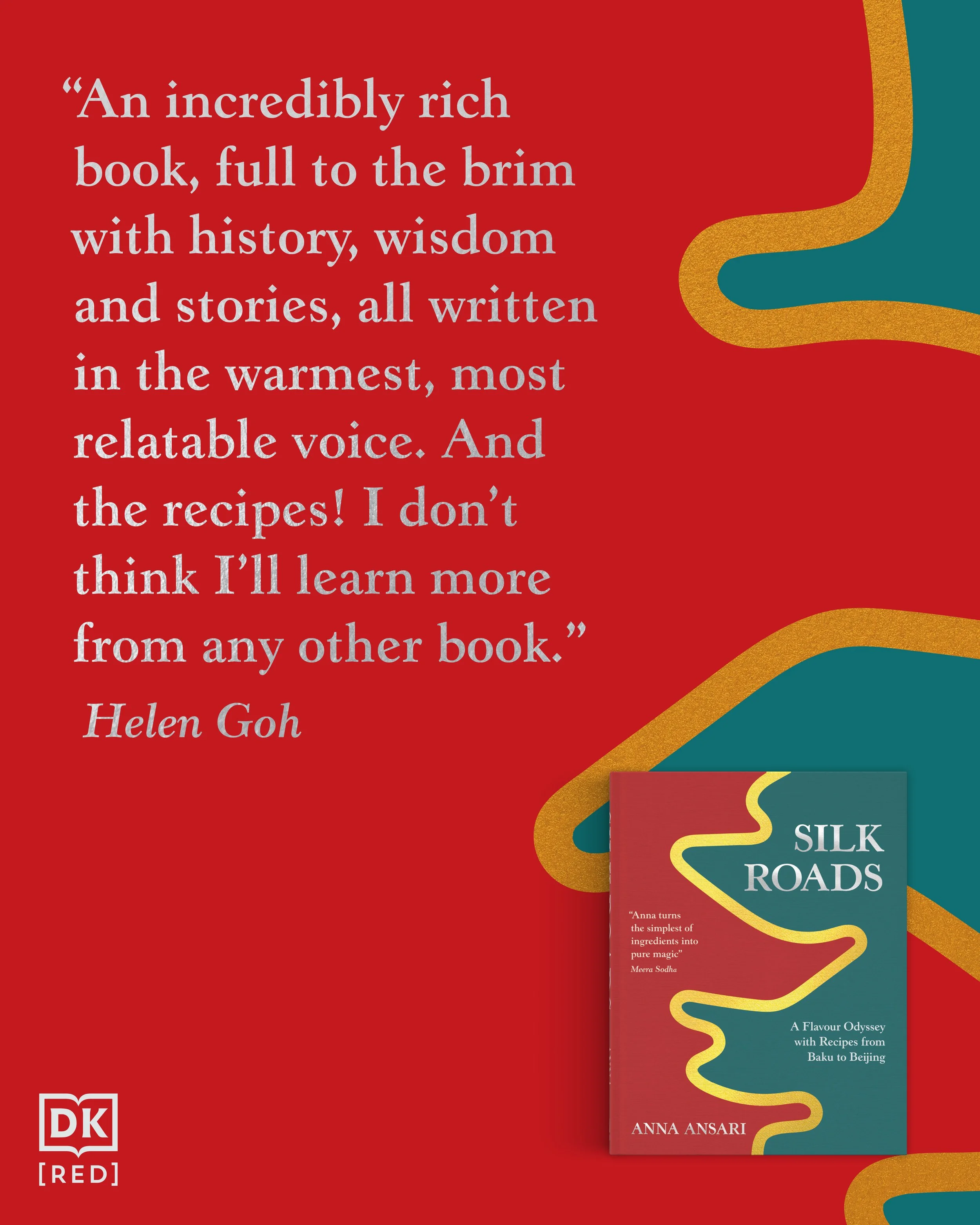 10_Silk Roads_Quote Cards_Out Now_Vertical_1080x1350px_10.jpg