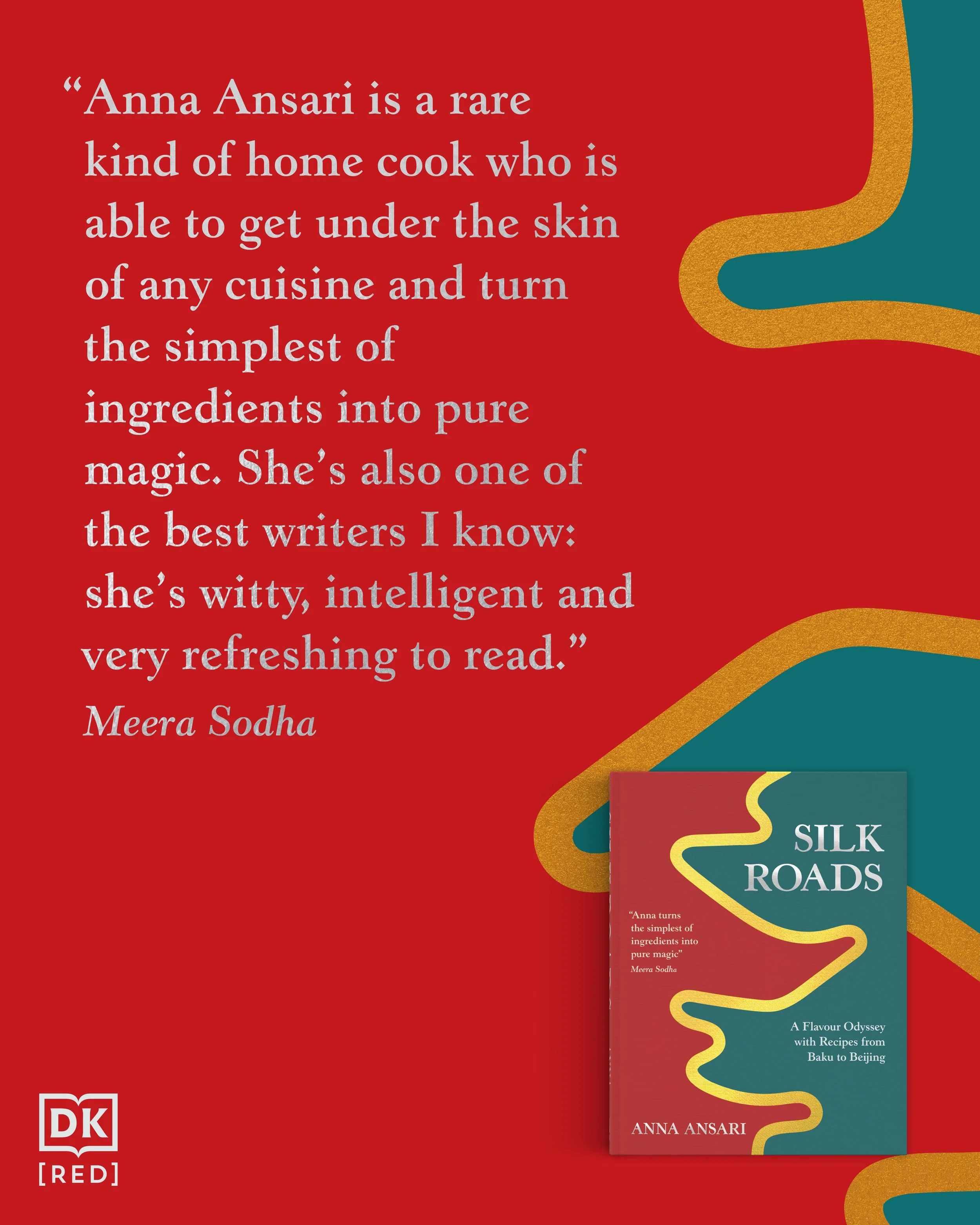 2_Silk Roads_Quote Cards_Out Now_Vertical_1080x1350px_2.jpg