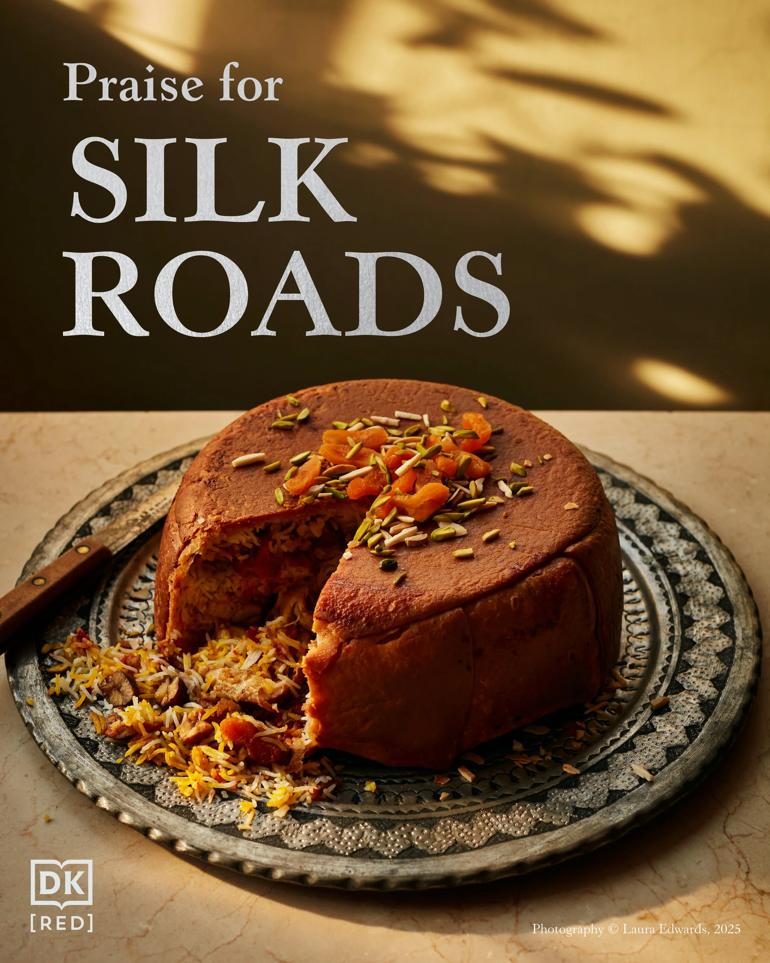 Silk Roads_Quote Cards_Vertical_1080x1350px_1_Front card.jpg