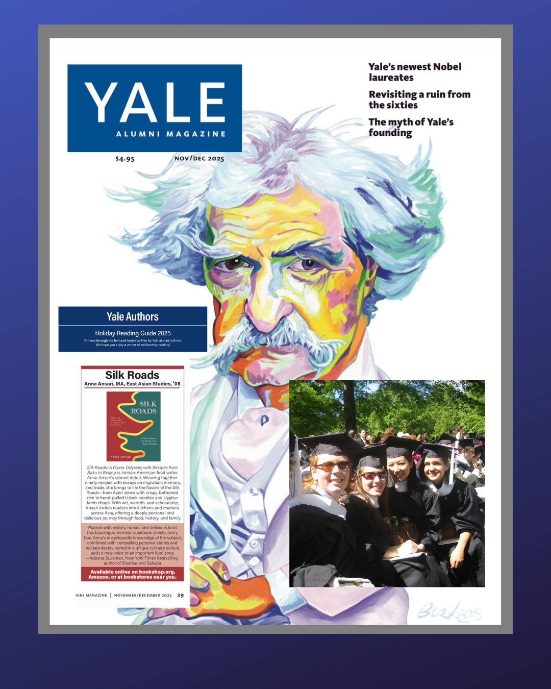 Untitled (Instagram Post (45)) (8).png