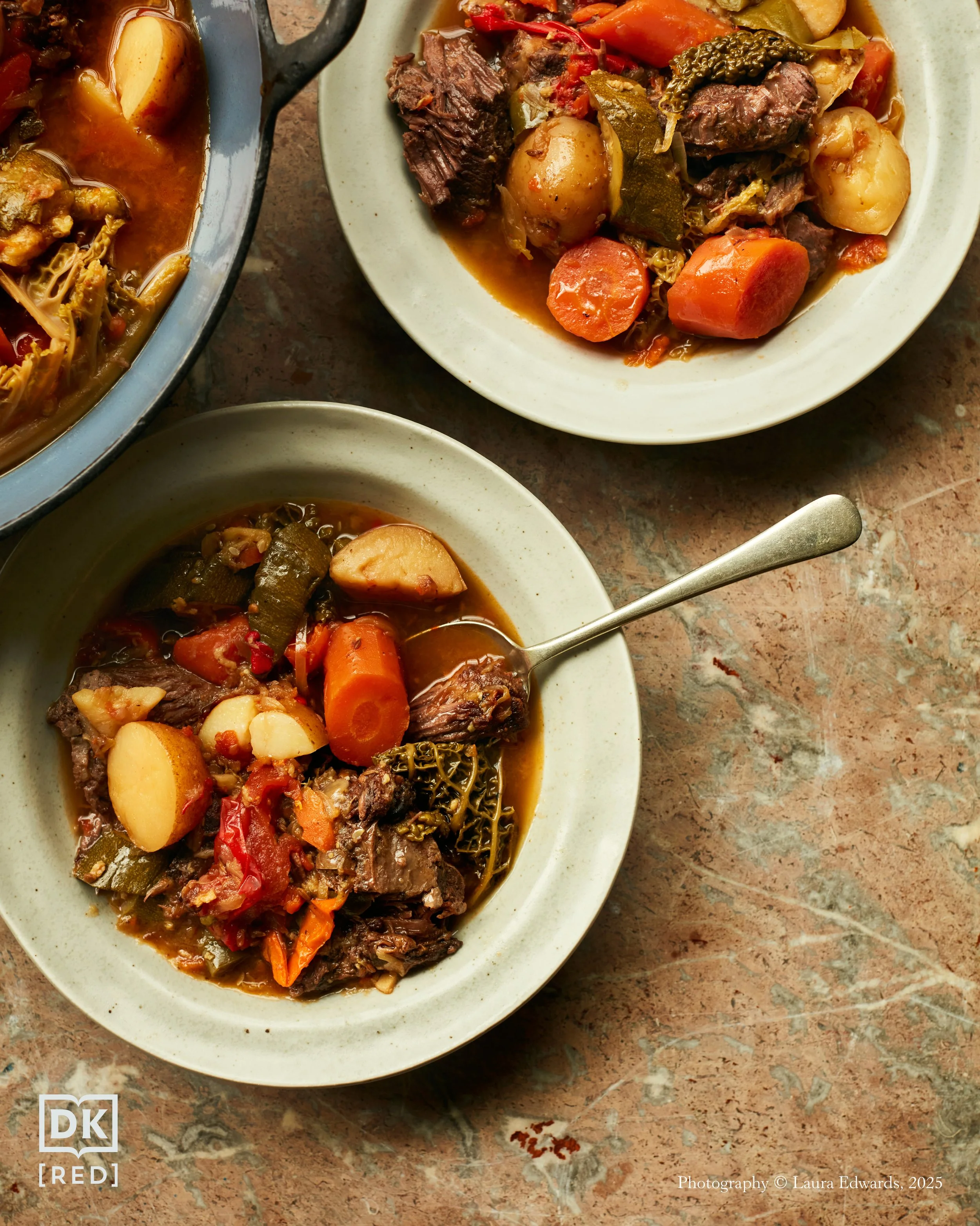 5_Silk Roads_Quote Cards_Out Now_Vertical_1080x1350px_5.jpg