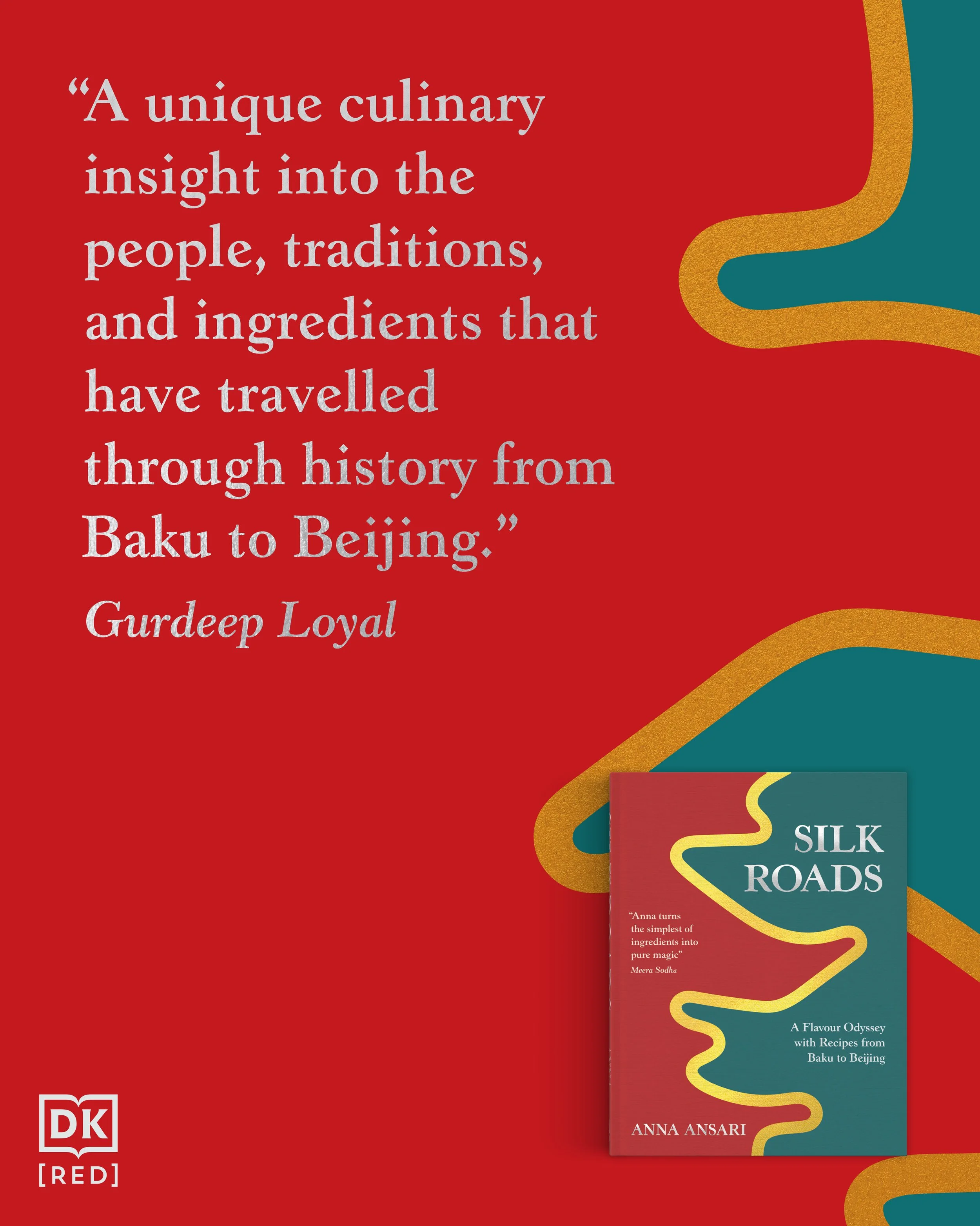 7_Silk Roads_Quote Cards_Out Now_Vertical_1080x1350px_7.jpg