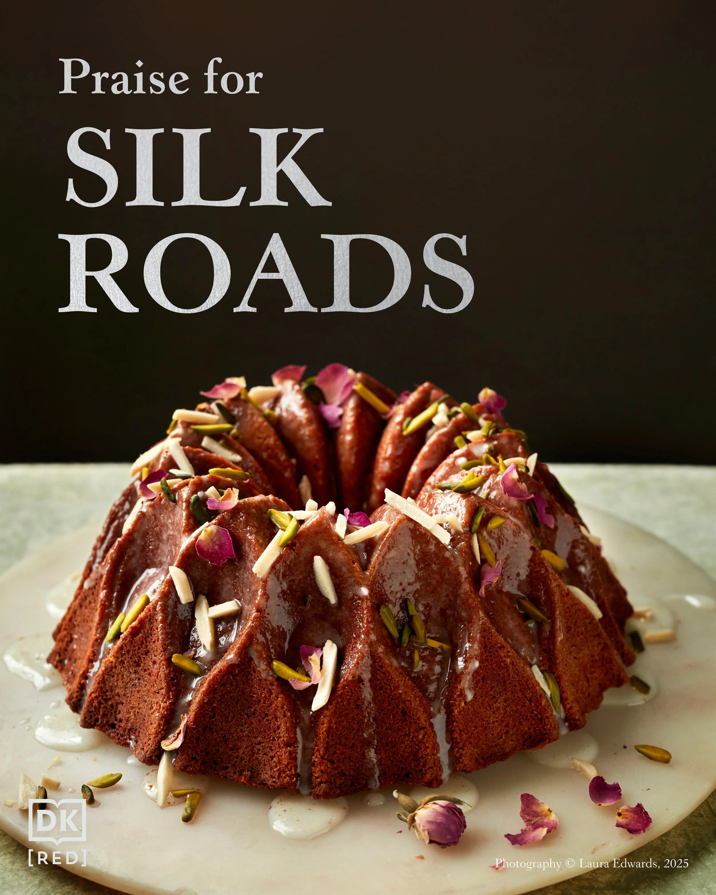 1_Silk Roads_Quote Cards_Out Now_Vertical_1080x1350px_1.jpg