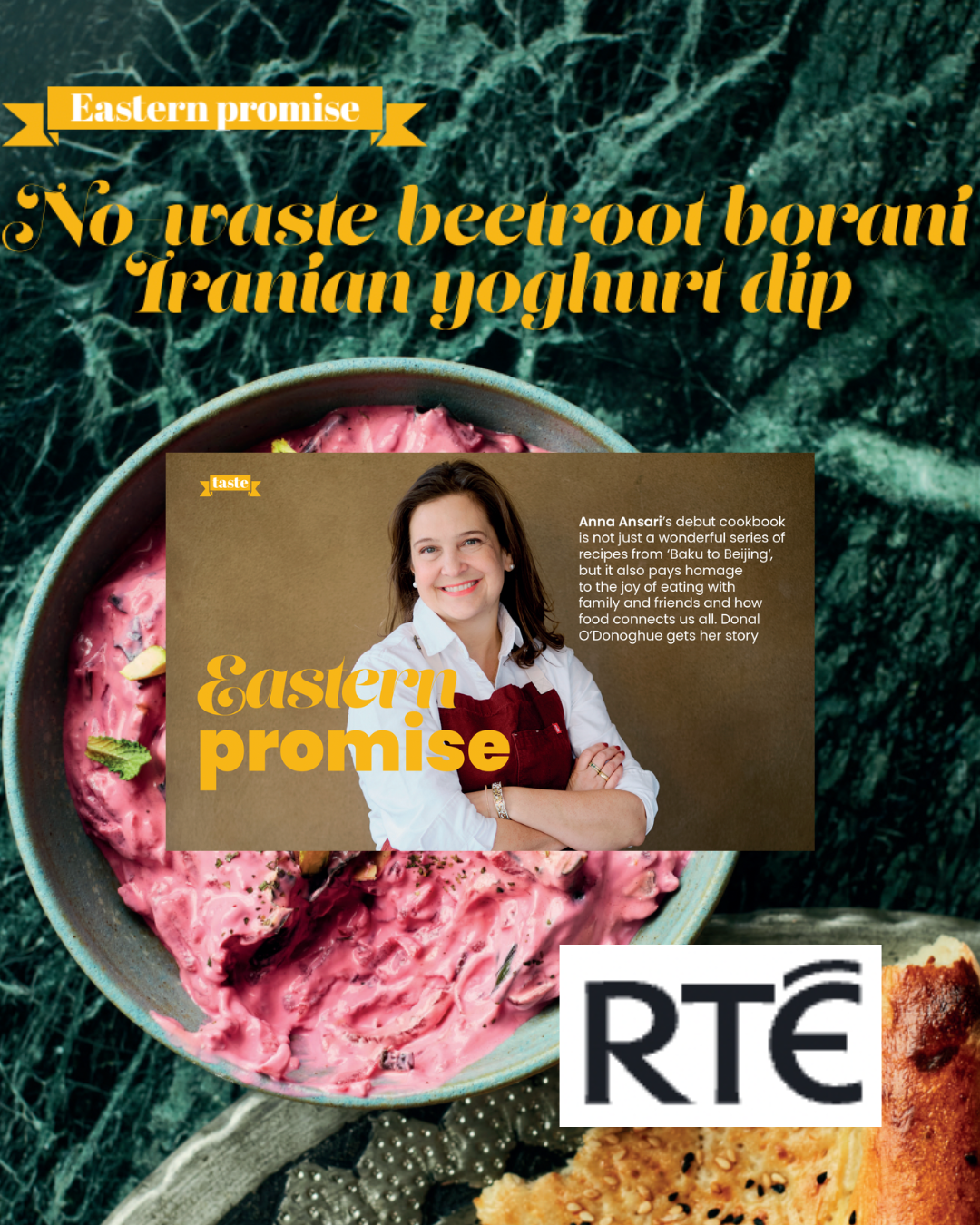 Untitled design (33).png