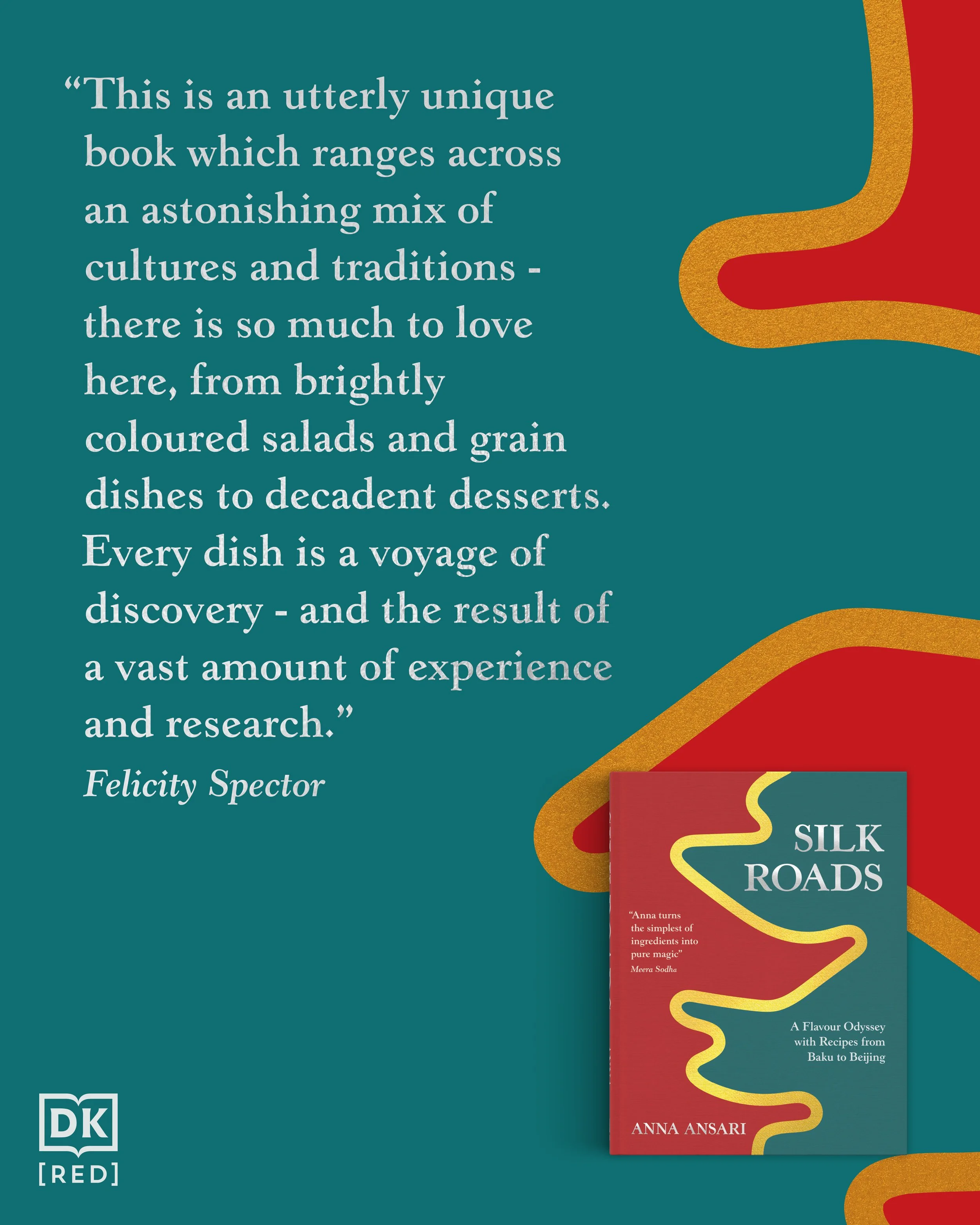 Silk Roads_Quote Cards_Vertical_1080x1350px_4.jpg