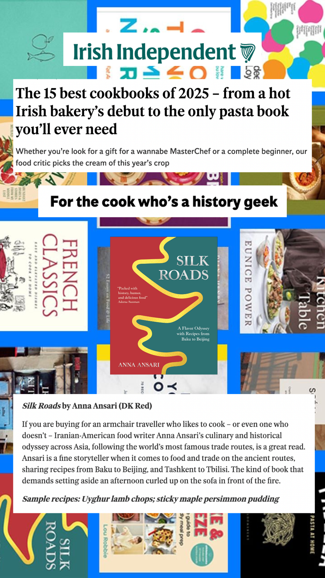 Untitled design (36).png