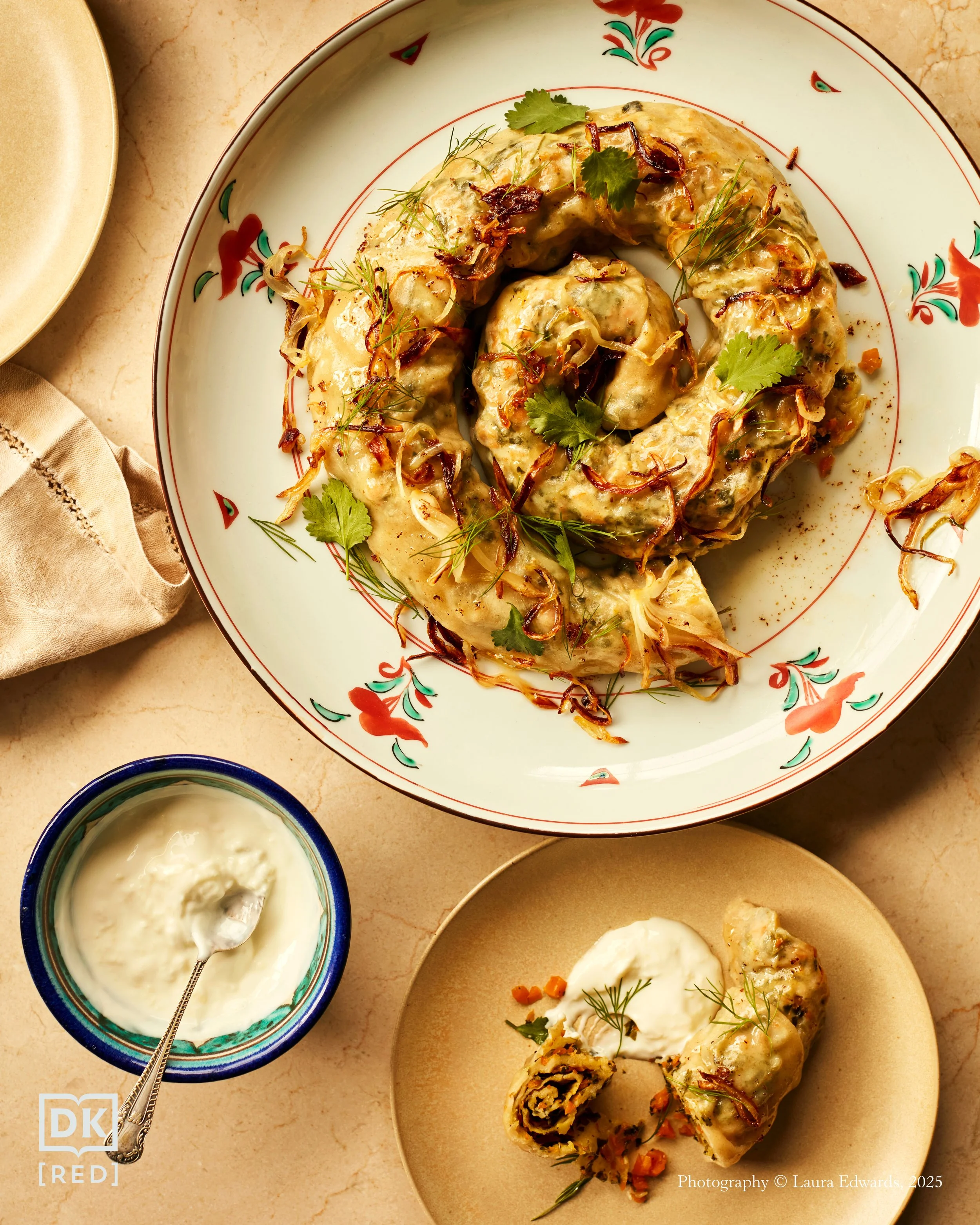 9_Silk Roads_Quote Cards_Out Now_Vertical_1080x1350px_9.jpg