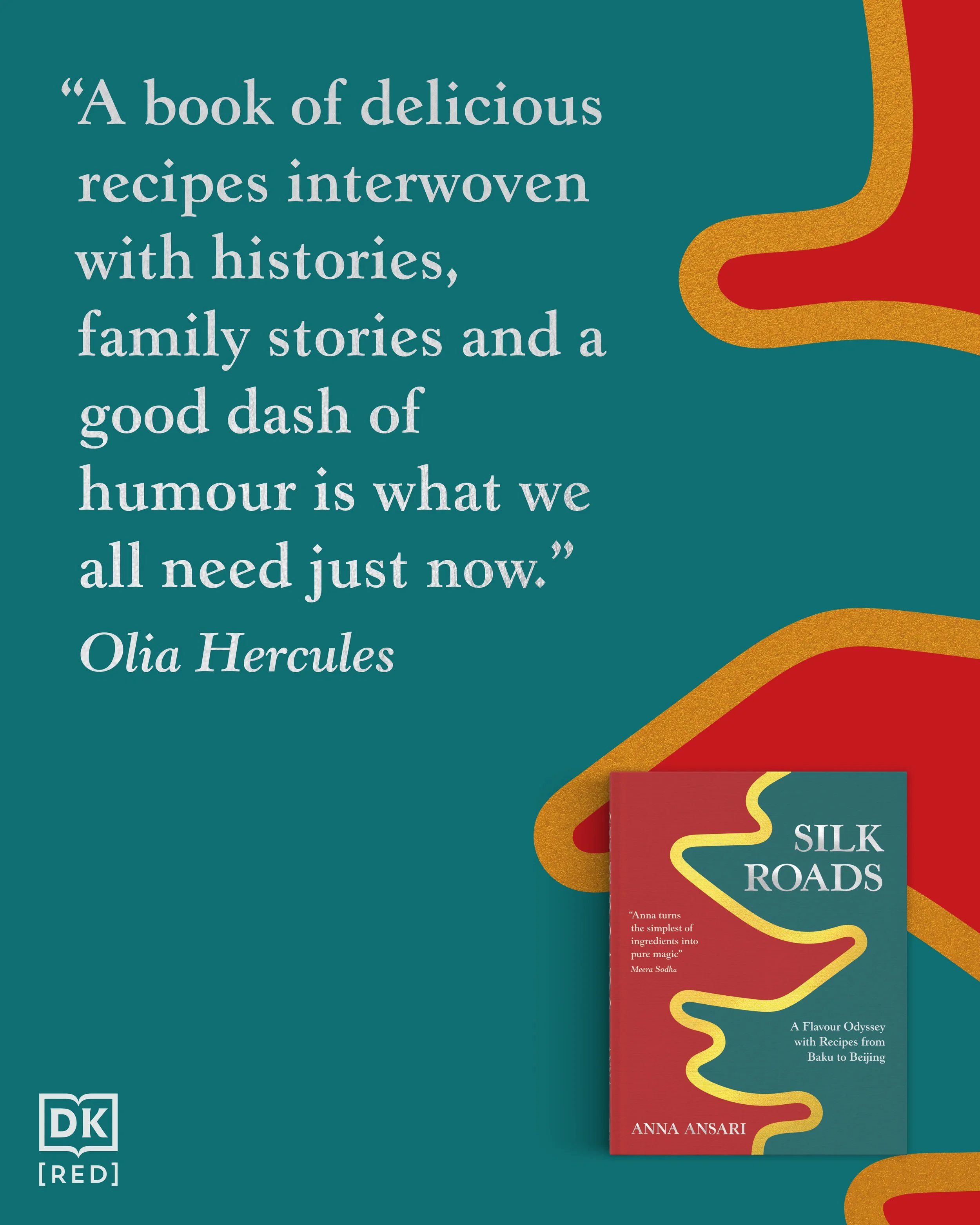 6_Silk Roads_Quote Cards_Out Now_Vertical_1080x1350px_6.jpg