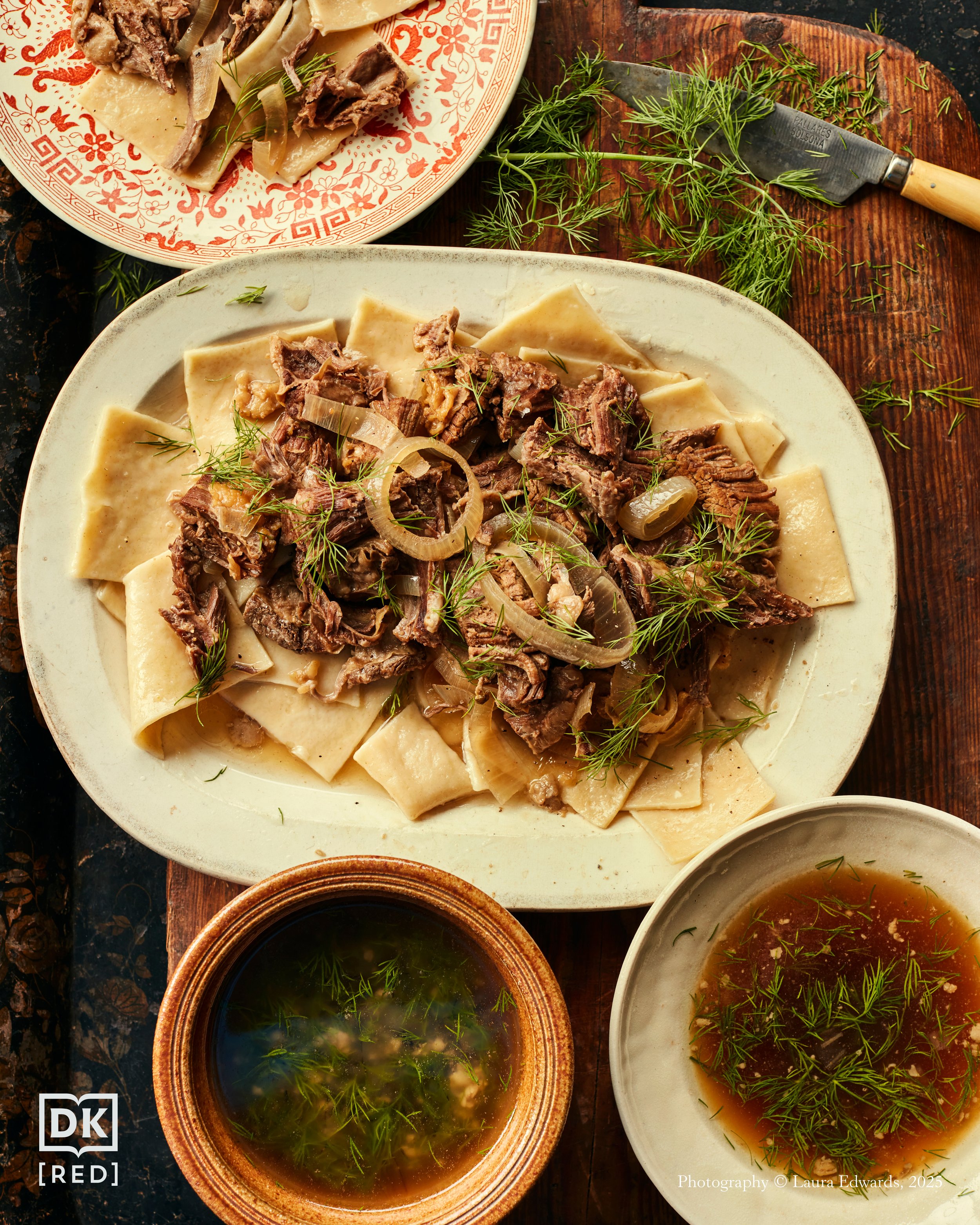 Silk Roads_Quote Cards_Vertical_1080x1350px_3.jpg