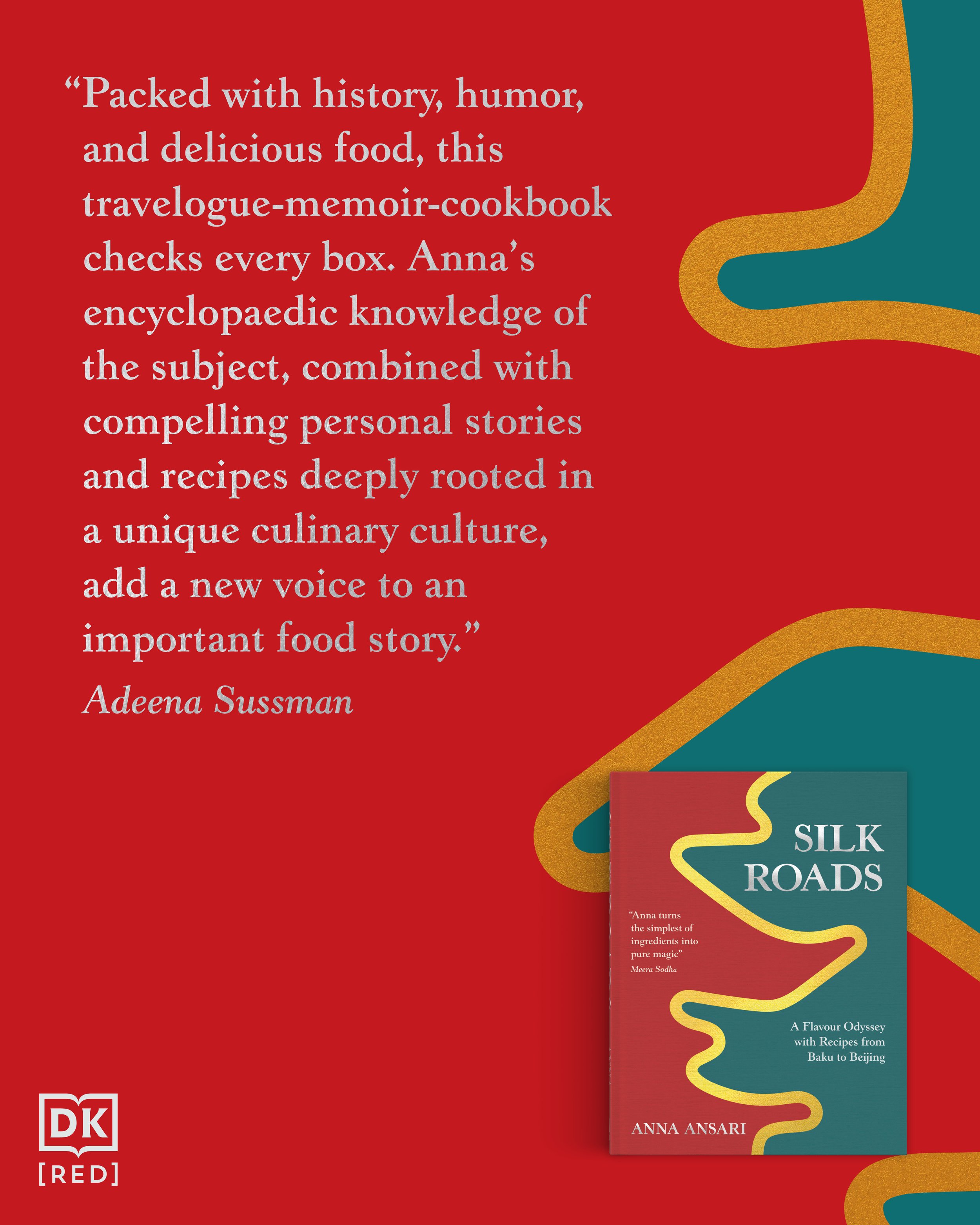 12_Silk Roads_Quote Cards_Out Now_Vertical_1080x1350px_12.jpg