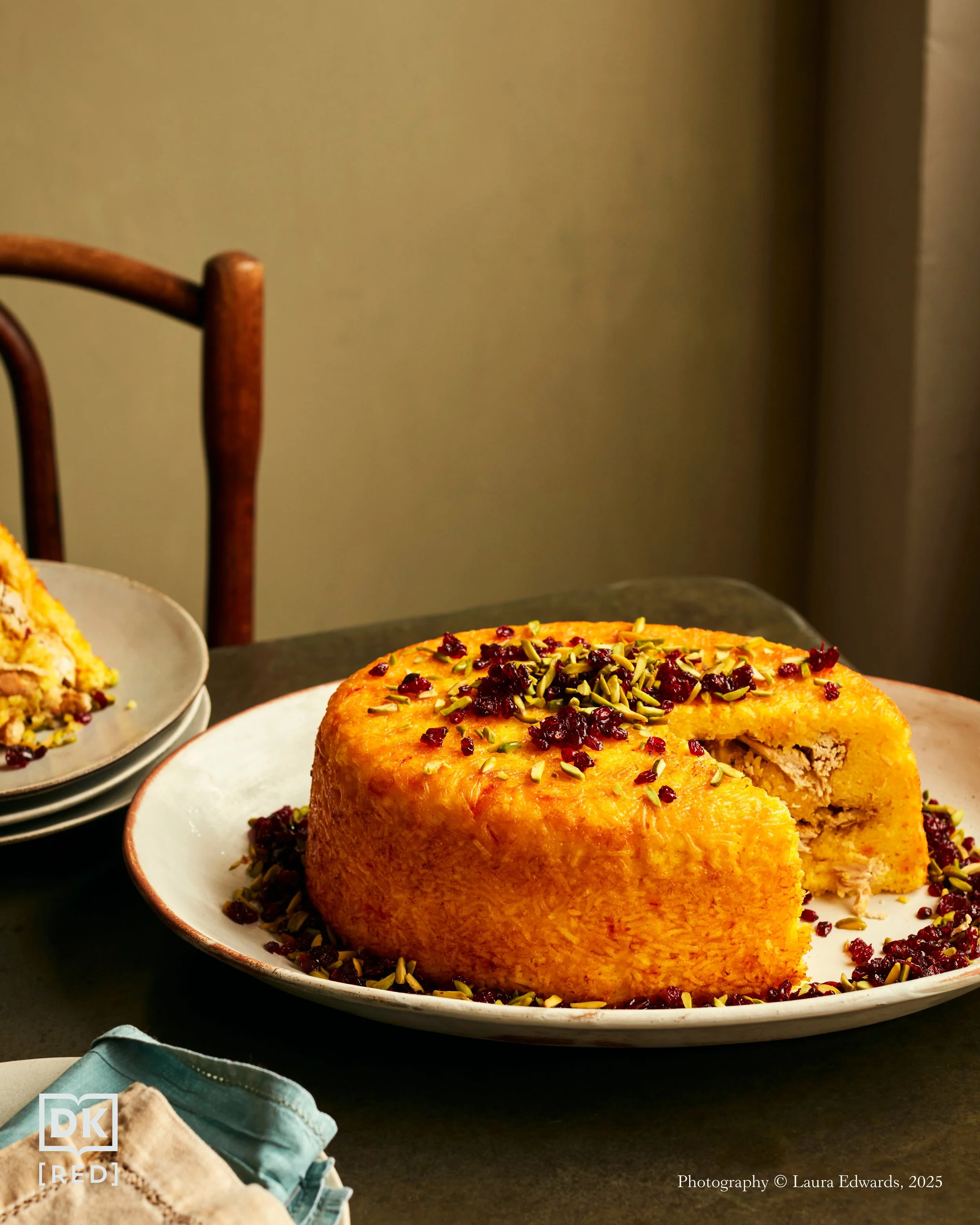 Silk Roads_Quote Cards_Vertical_1080x1350px_5.jpg