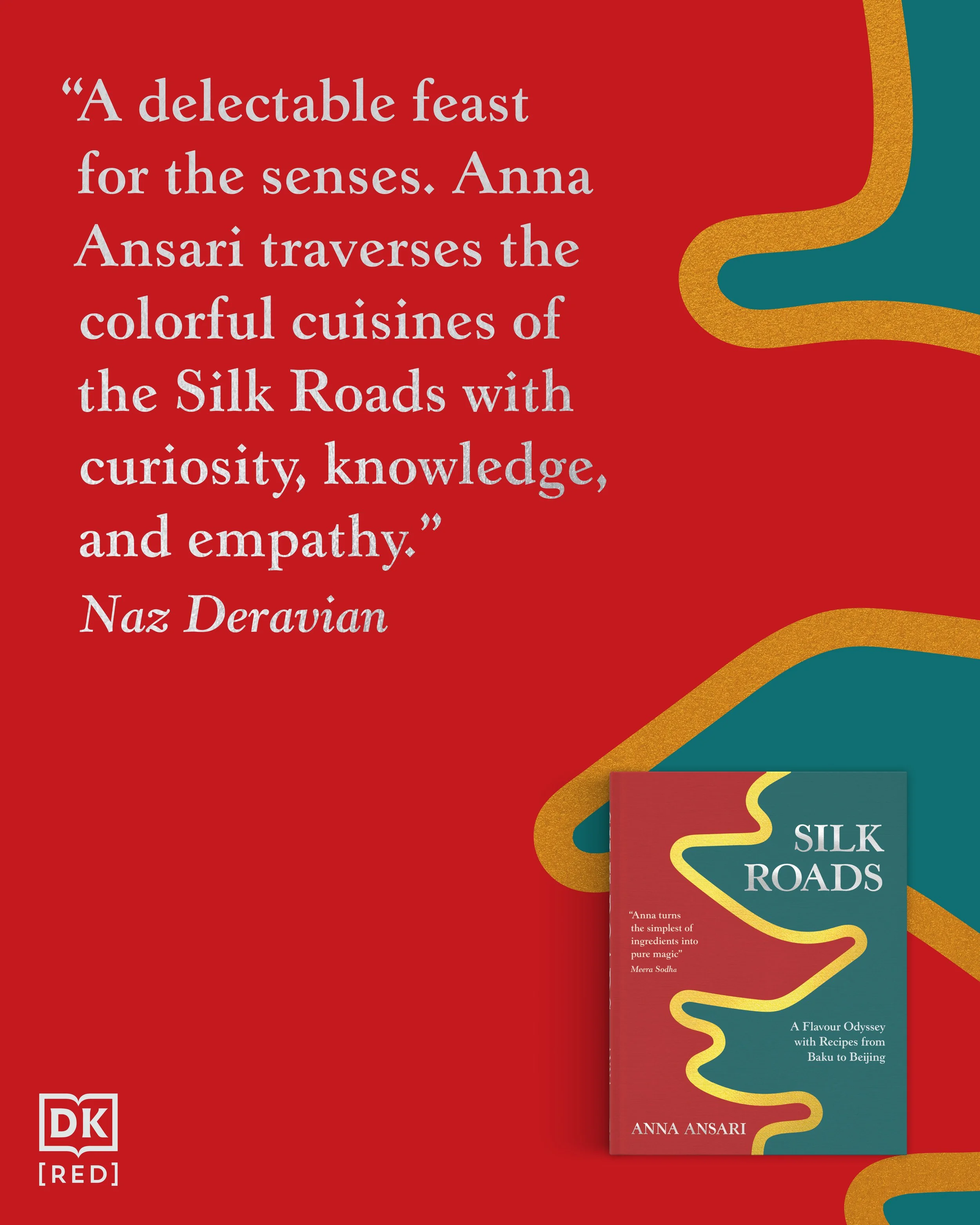 Silk Roads_Quote Cards_Vertical_1080x1350px_6.jpg