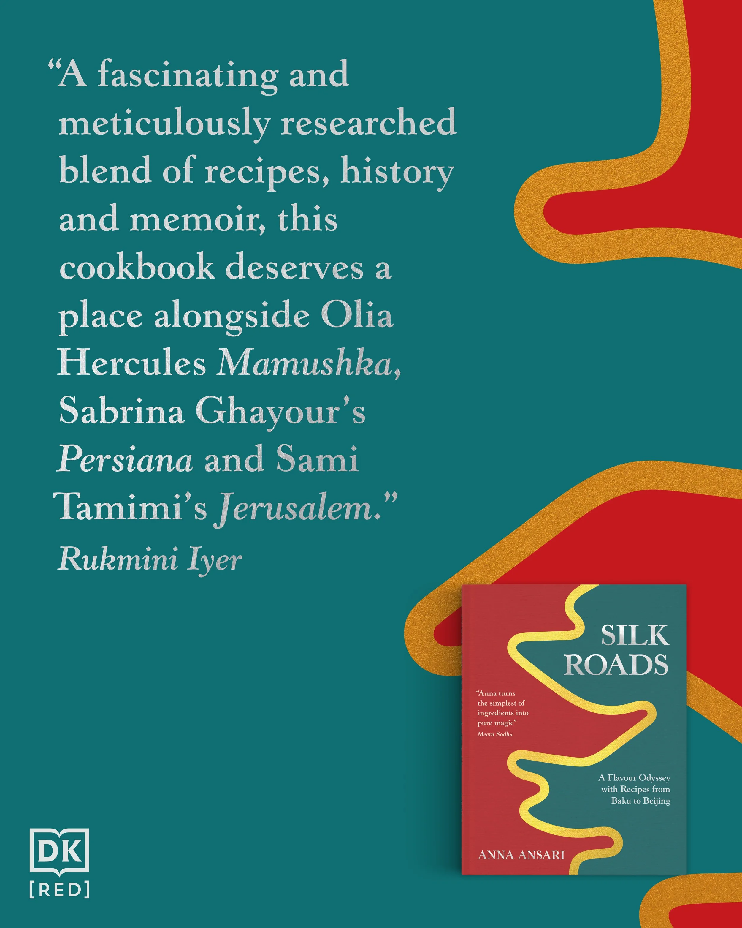 Silk Roads_Quote Cards_Vertical_1080x1350px_8.jpg