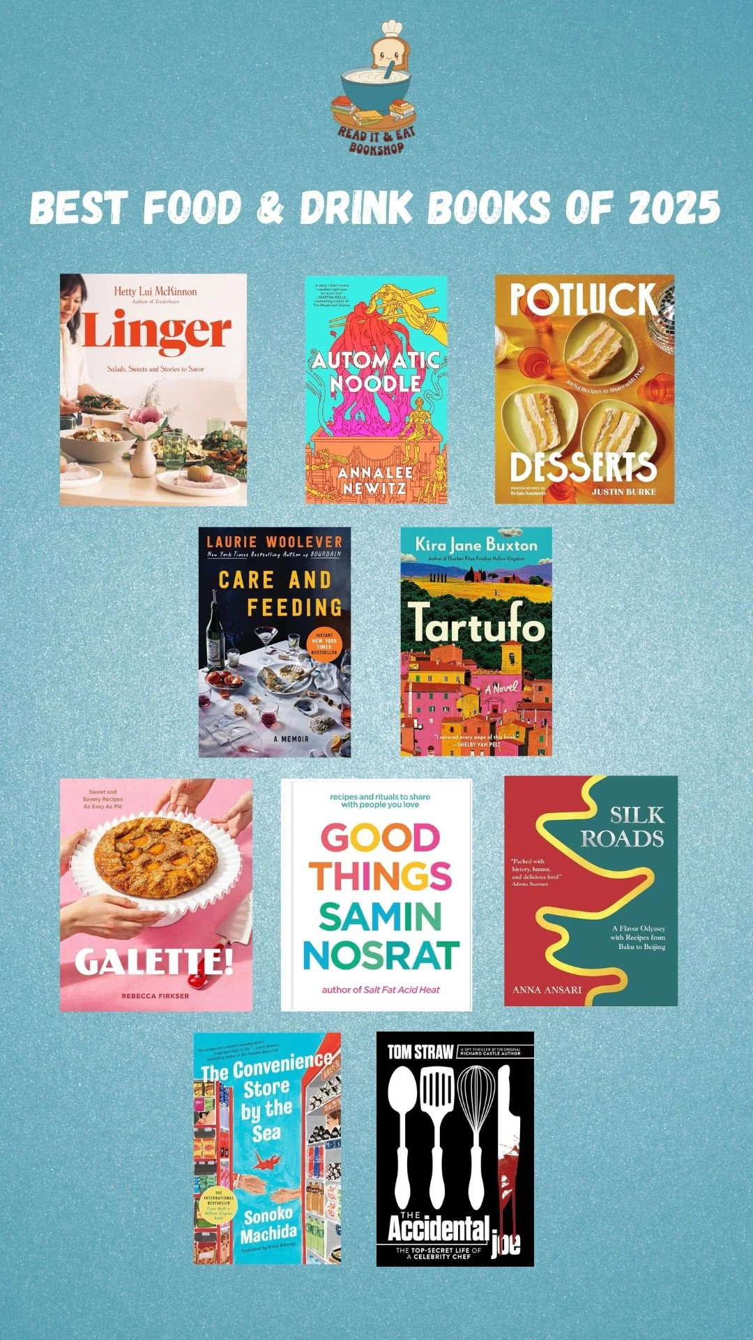 Read it & Eat BEST COOKBOOKS OF 2025.jpg