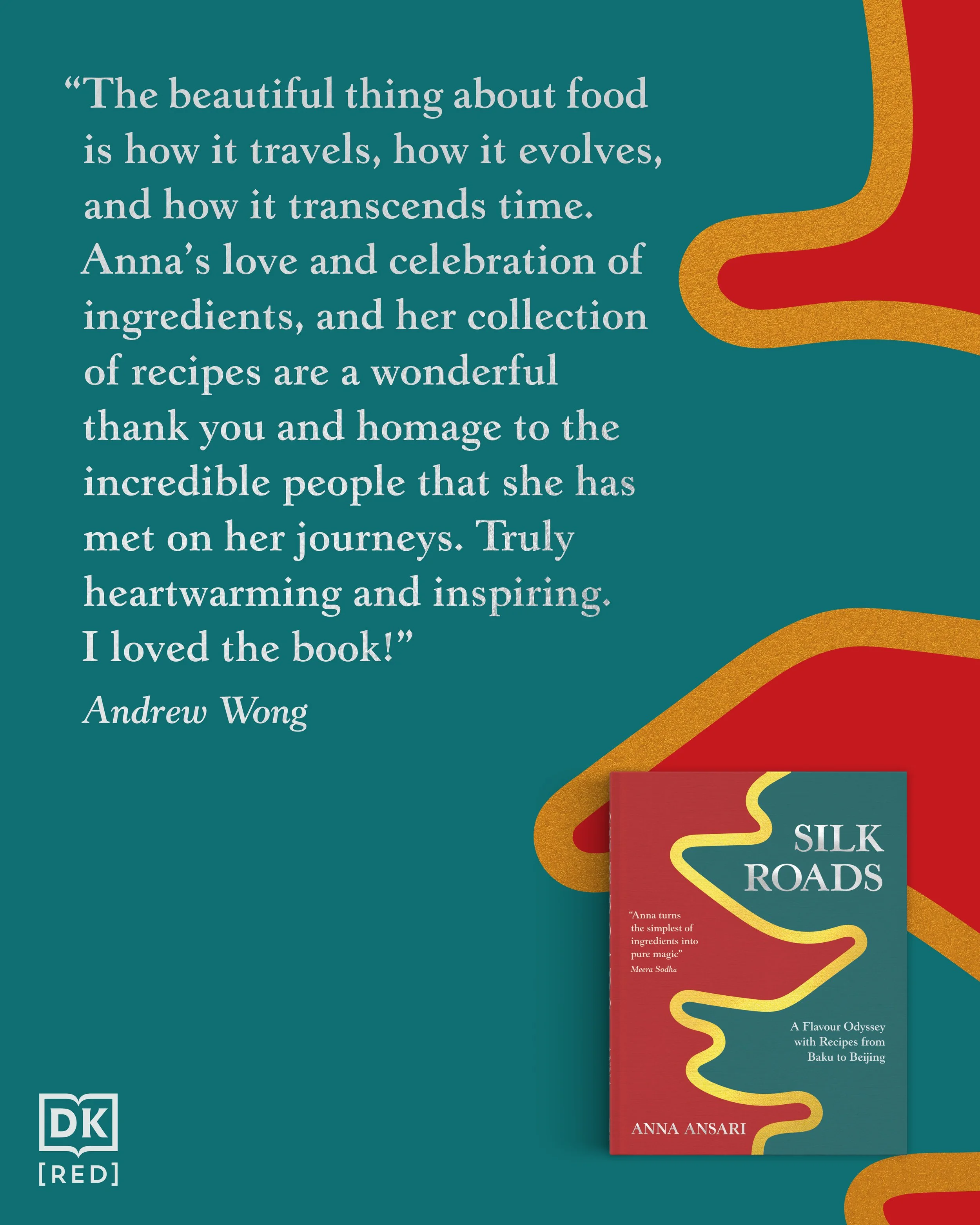 11_Silk Roads_Quote Cards_Out Now_Vertical_1080x1350px_11.jpg