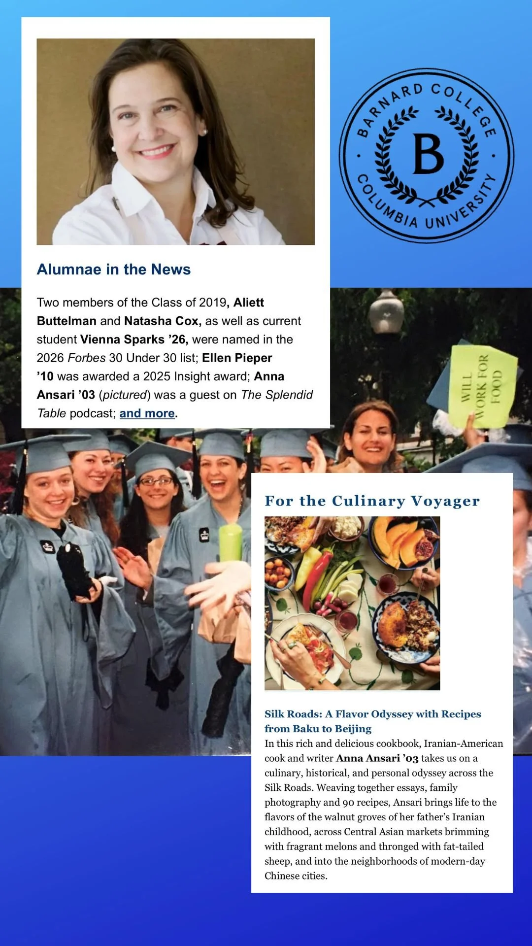 Untitled design (9).jpg