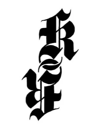 kk%2Blogo.jpg