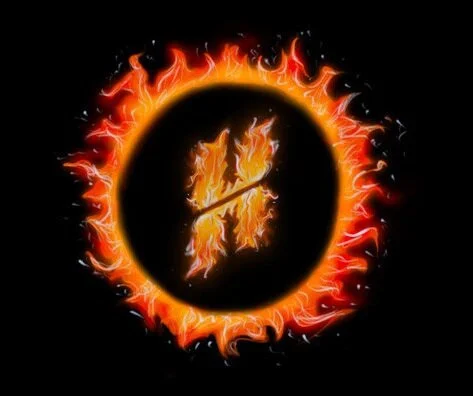 h-logo2.jpg