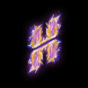 h-logo-1.jpg
