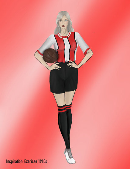 Untitled_Artwork-3.jpg