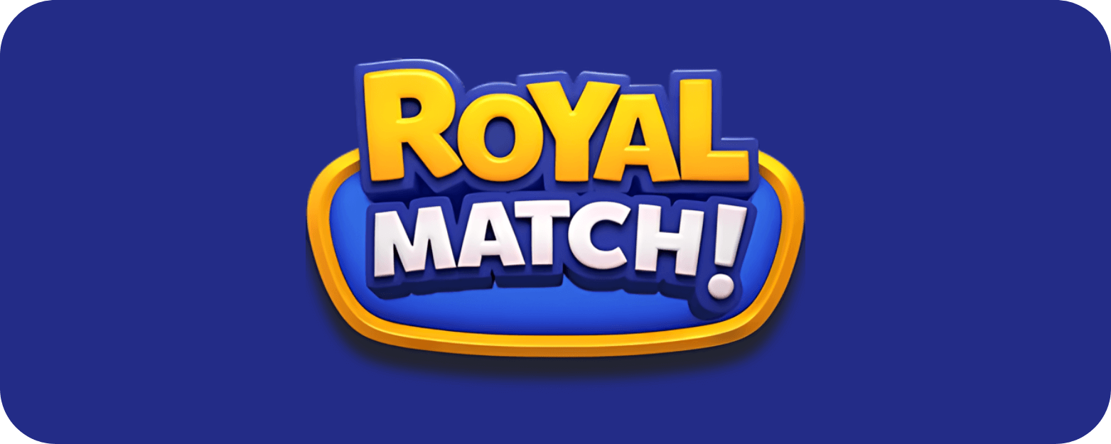 Royal Match.png
