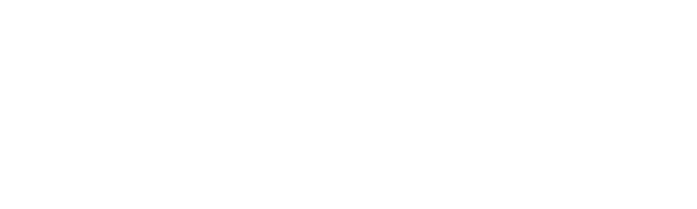 Wuchner Securities