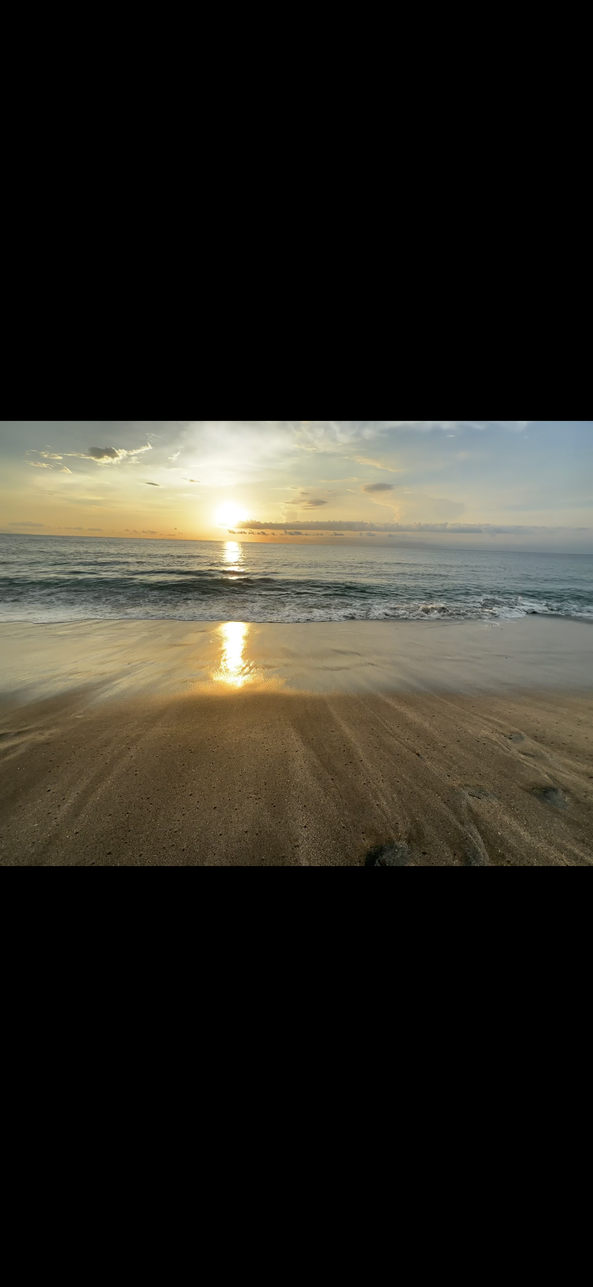lombokbeach.PNG