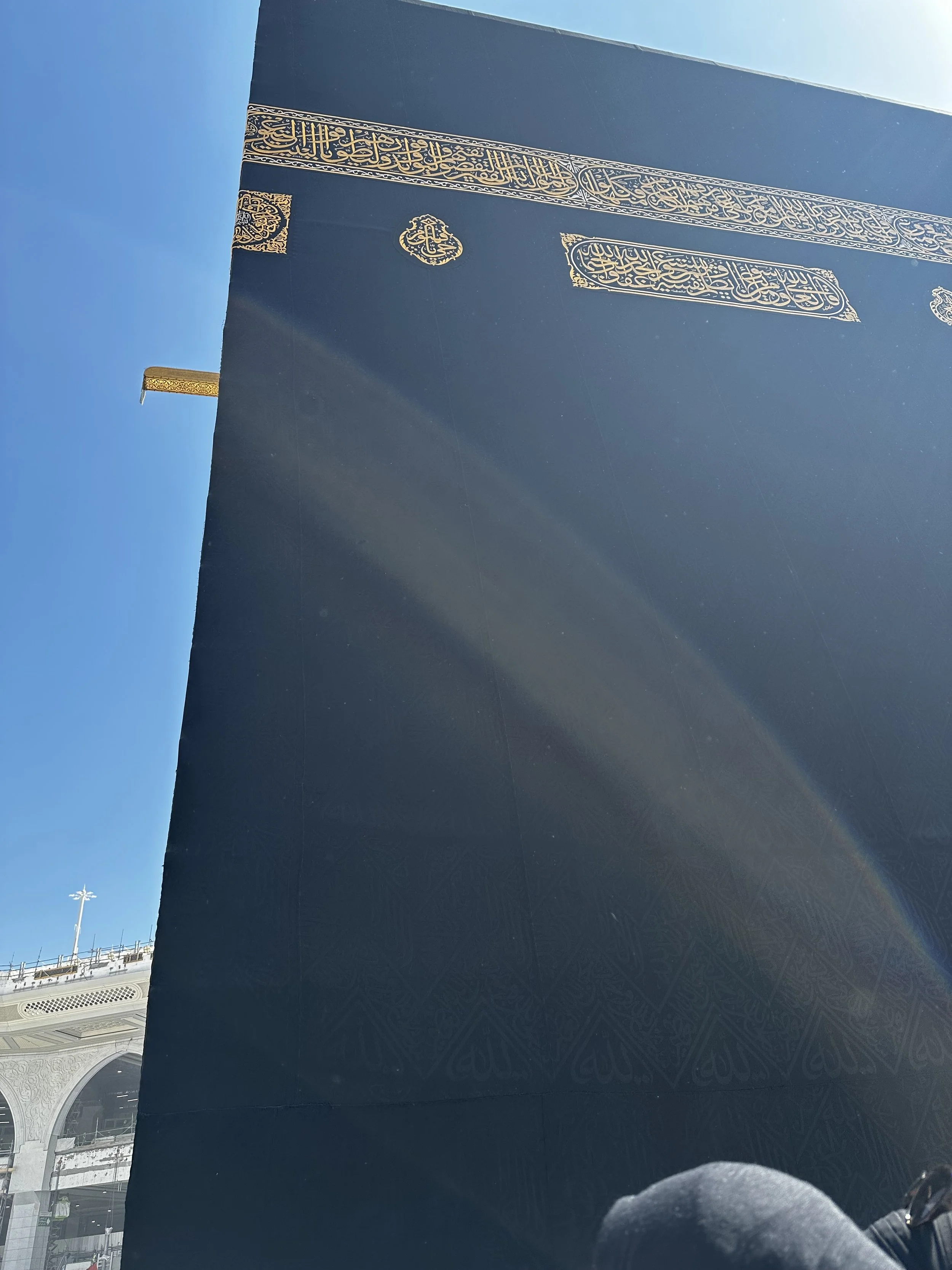 No caption required really