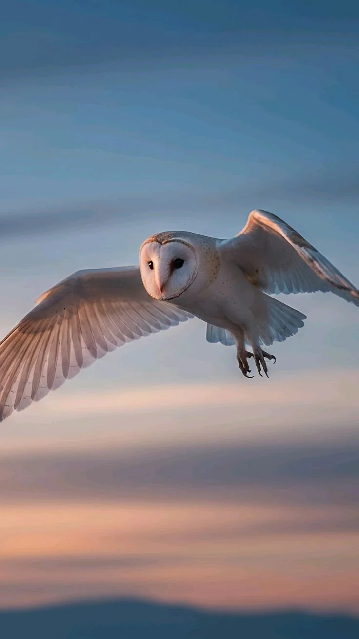 Owls