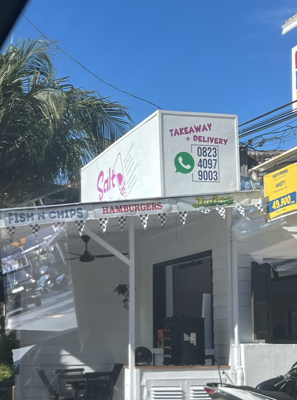 Screenshot 2024-01-05 at 2.49.49 PM.png