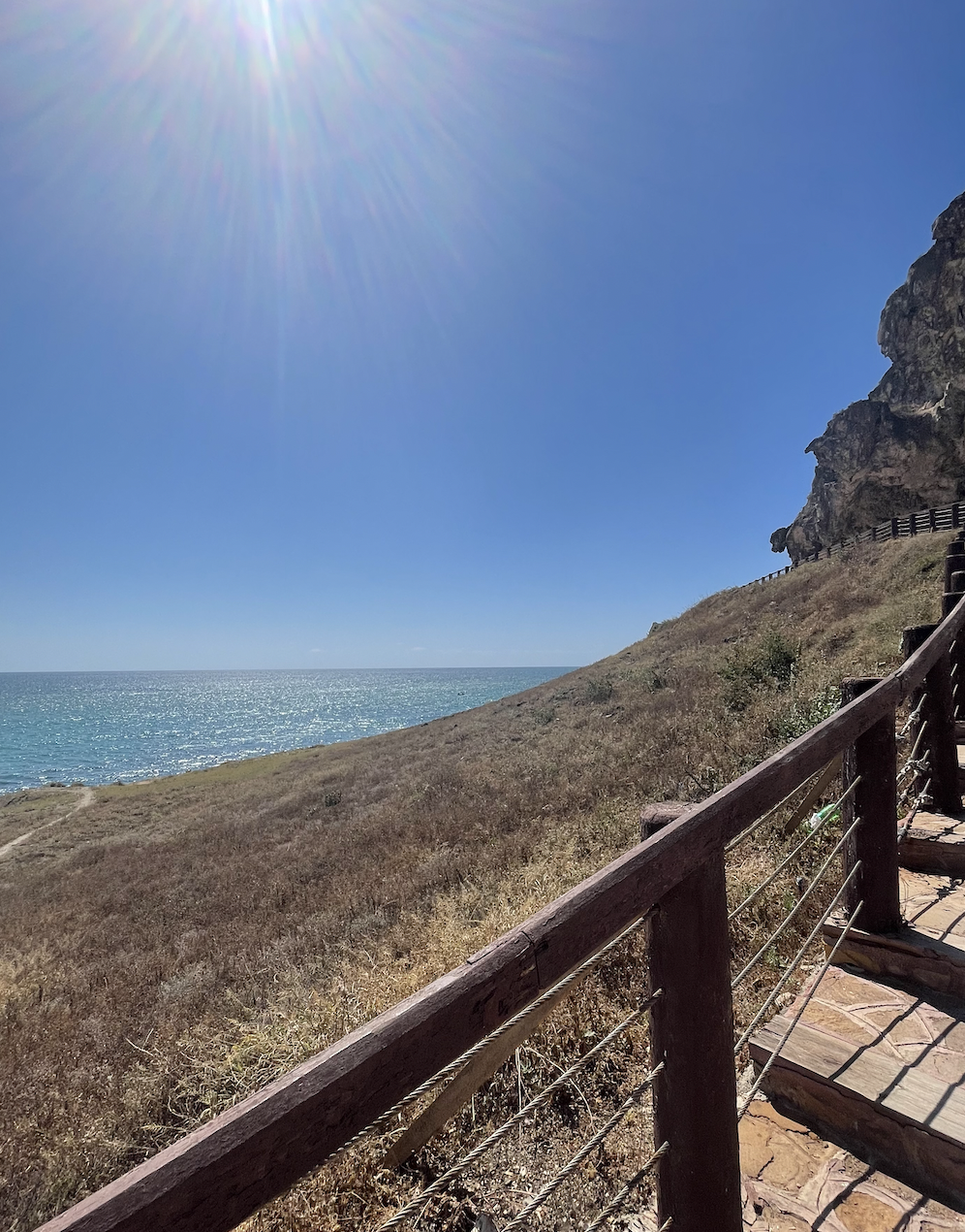 Screenshot 2024-01-05 at 2.28.57 PM.png