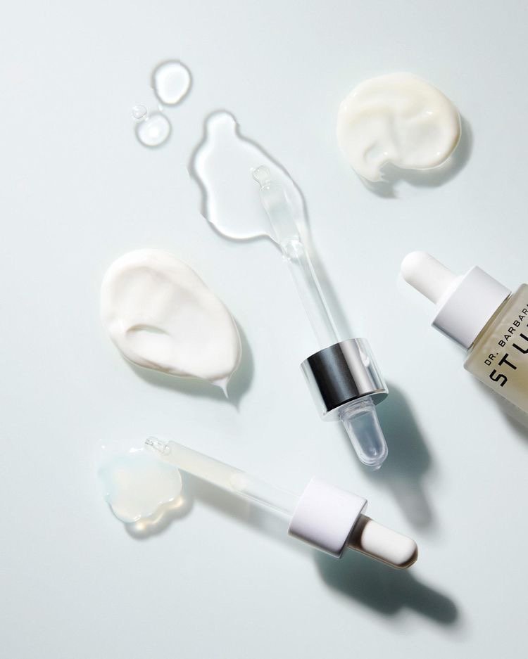 Blog Post Title Four