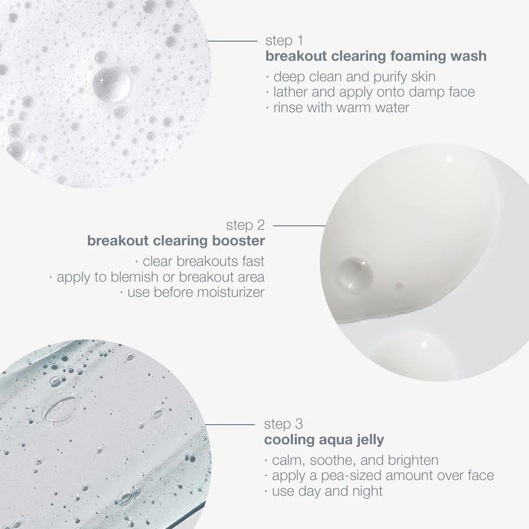 breakout-clearing-kit_how-to-use.jpg