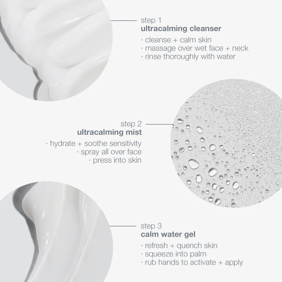 sensitive-skin-rescue-kit_how-to-use.jpeg