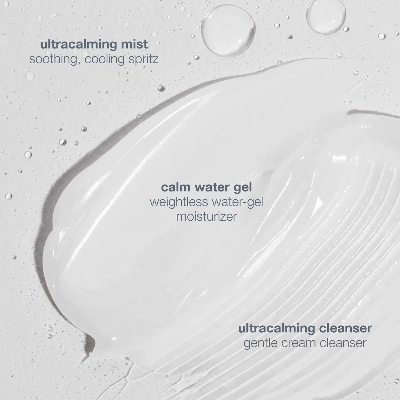 sensitive-skin-rescue-kit_swatch-image-product-titles.jpeg