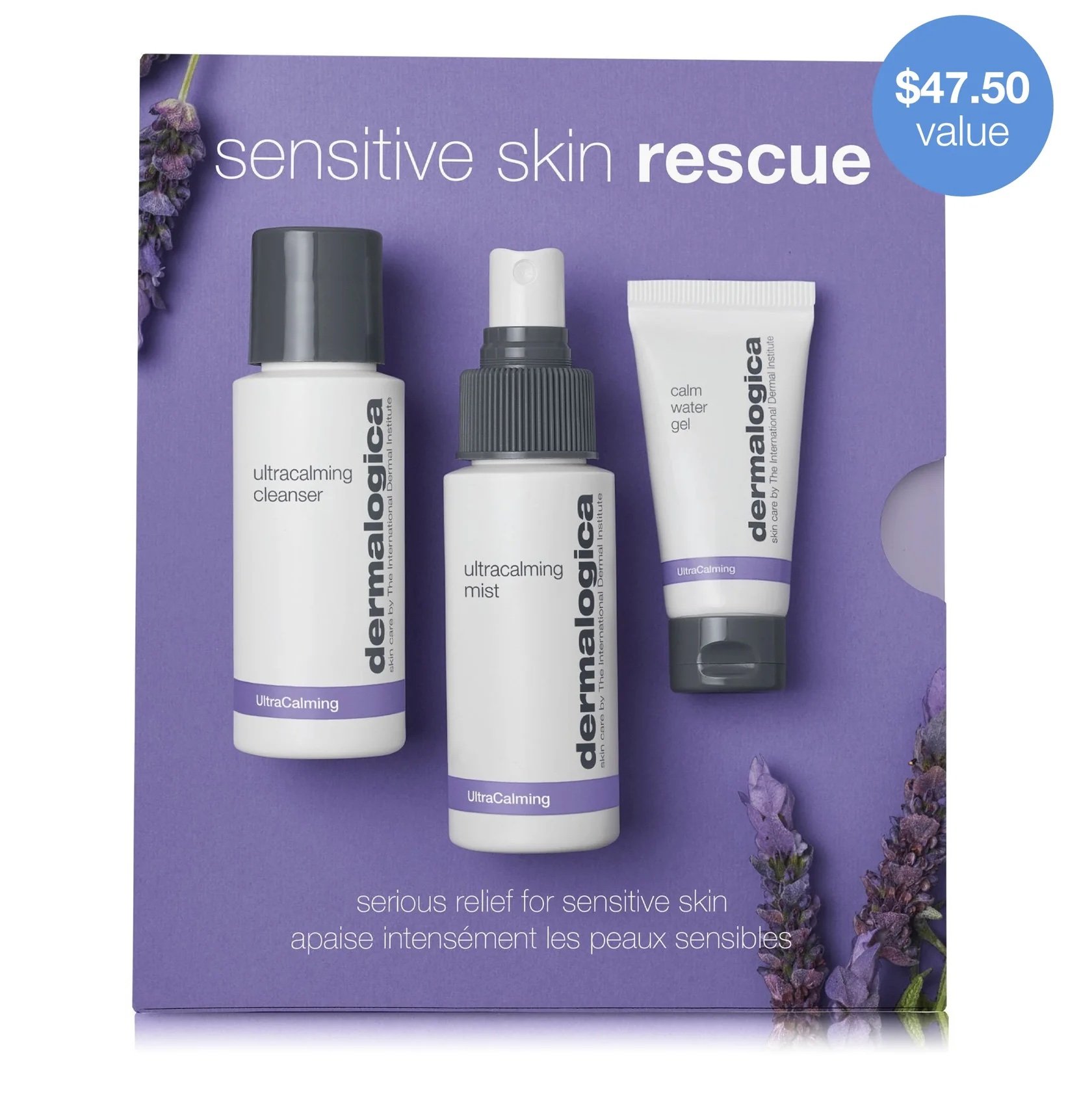 Sensitive-Skin-Rescue-Kit_Each_2048x2048_7765c0ee-be4e-4a6d-a1be-2f270066632b.jpeg