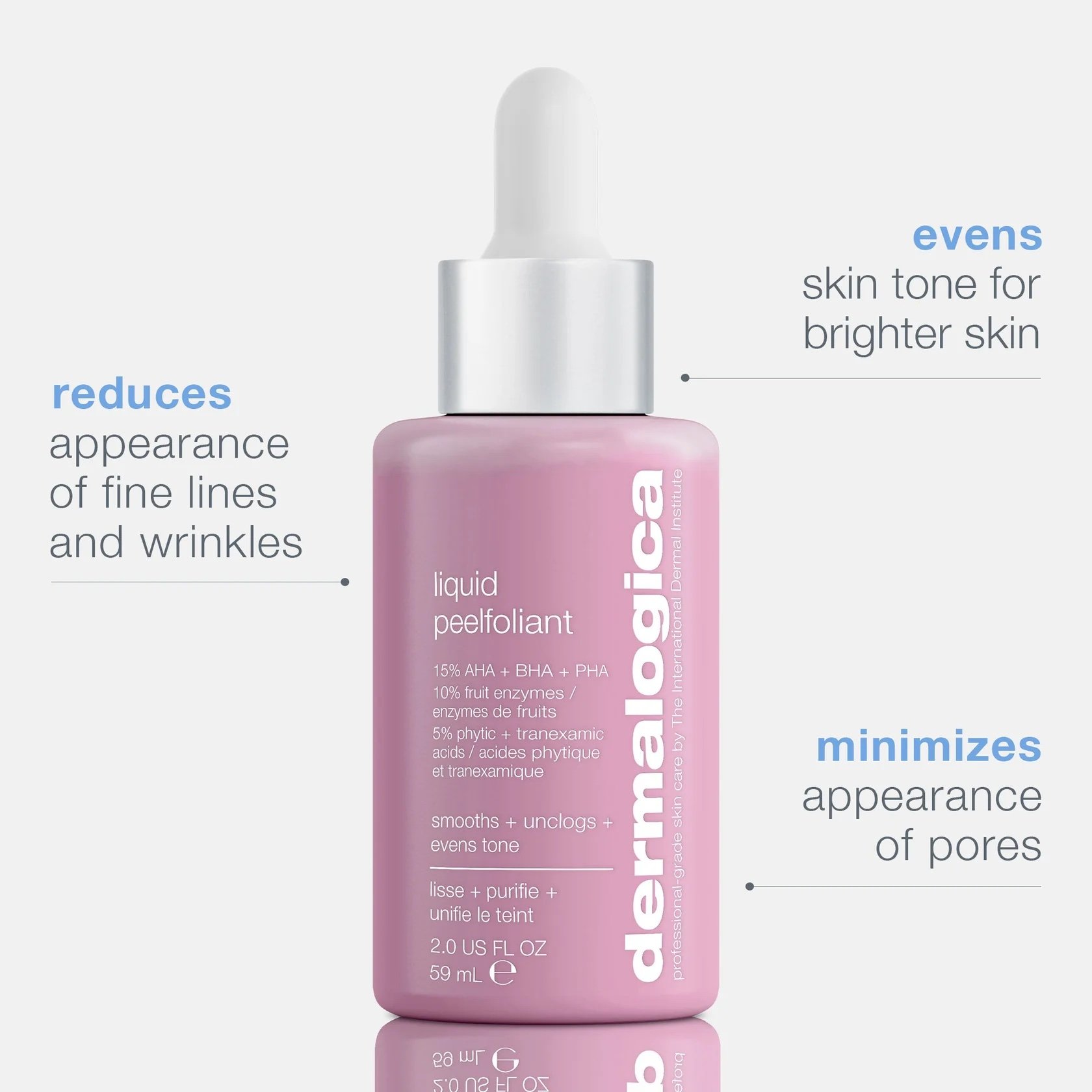 liquid-peelfoliant_main-with-benefits_1.jpeg