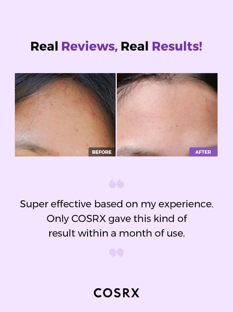 ahabha-clarifying-treatment-toner-cosrx-official-4_1296x.jpeg
