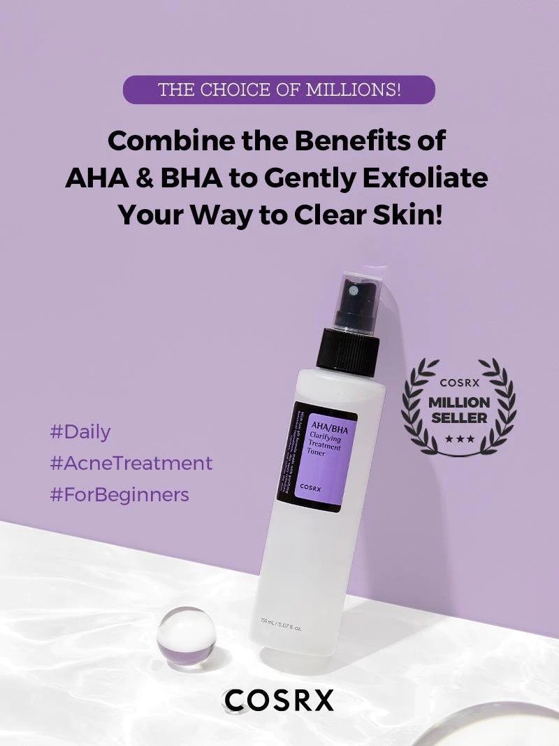 ahabha-clarifying-treatment-toner-cosrx-official-2.jpeg