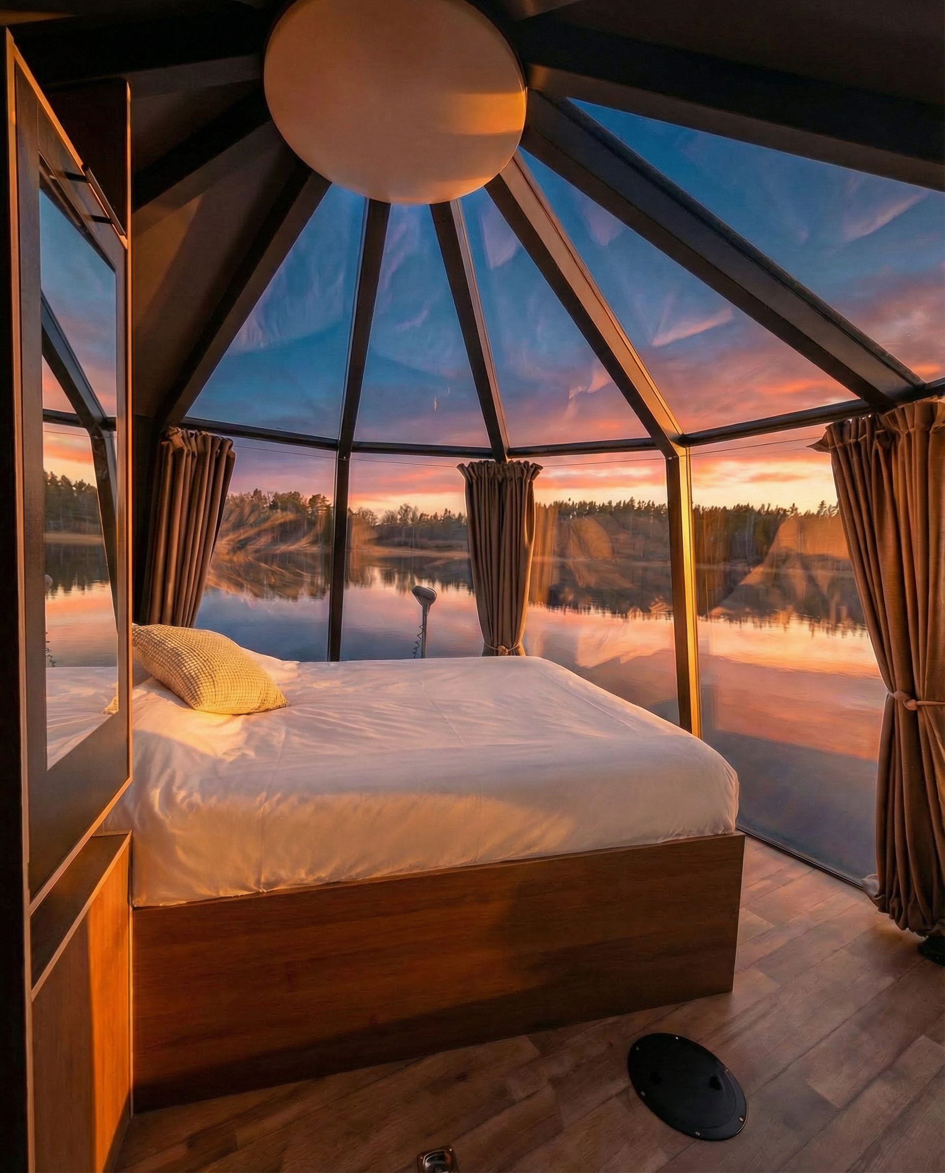 Generated with Kive.ai - kive-image.png