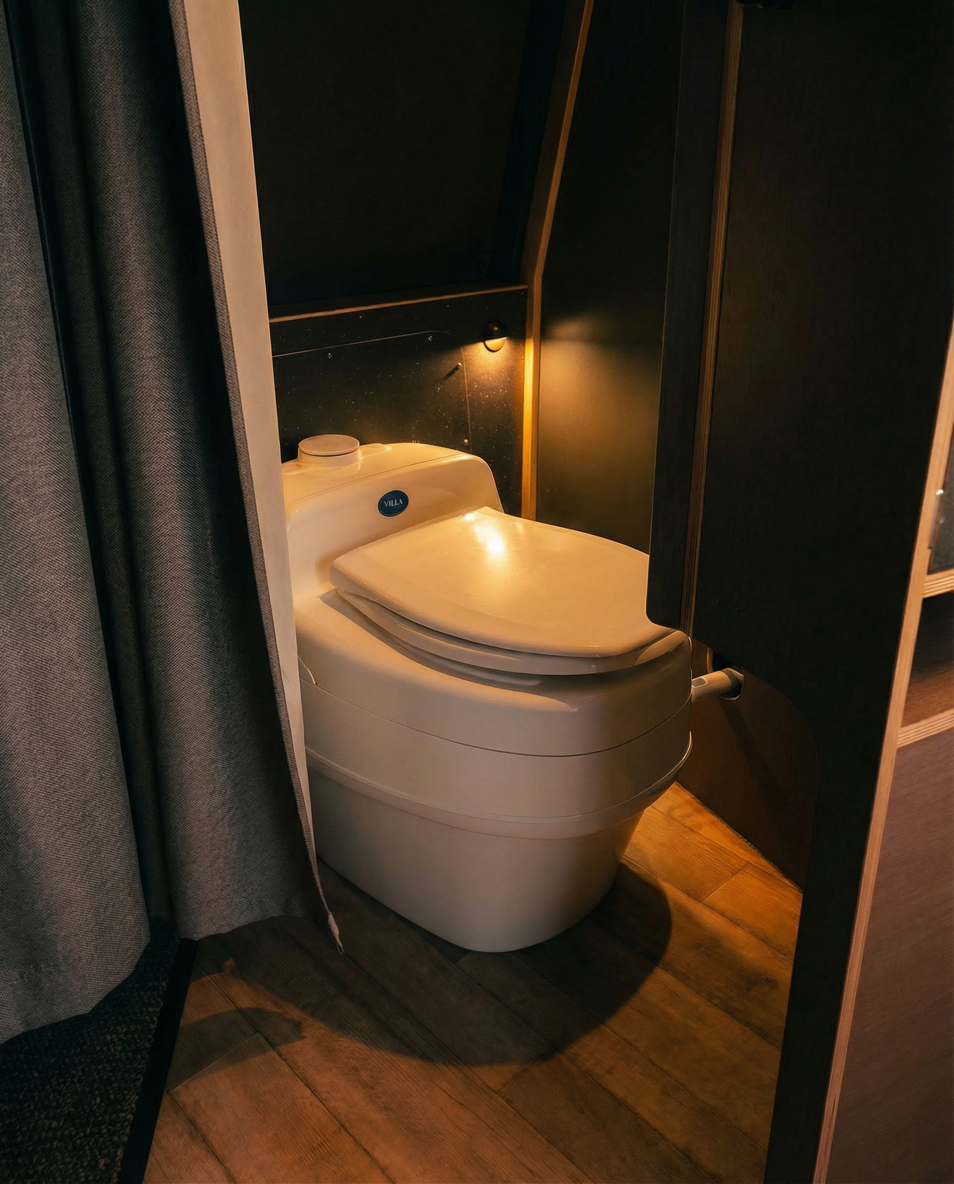 Generated with Kive.ai - kive-image (8).png