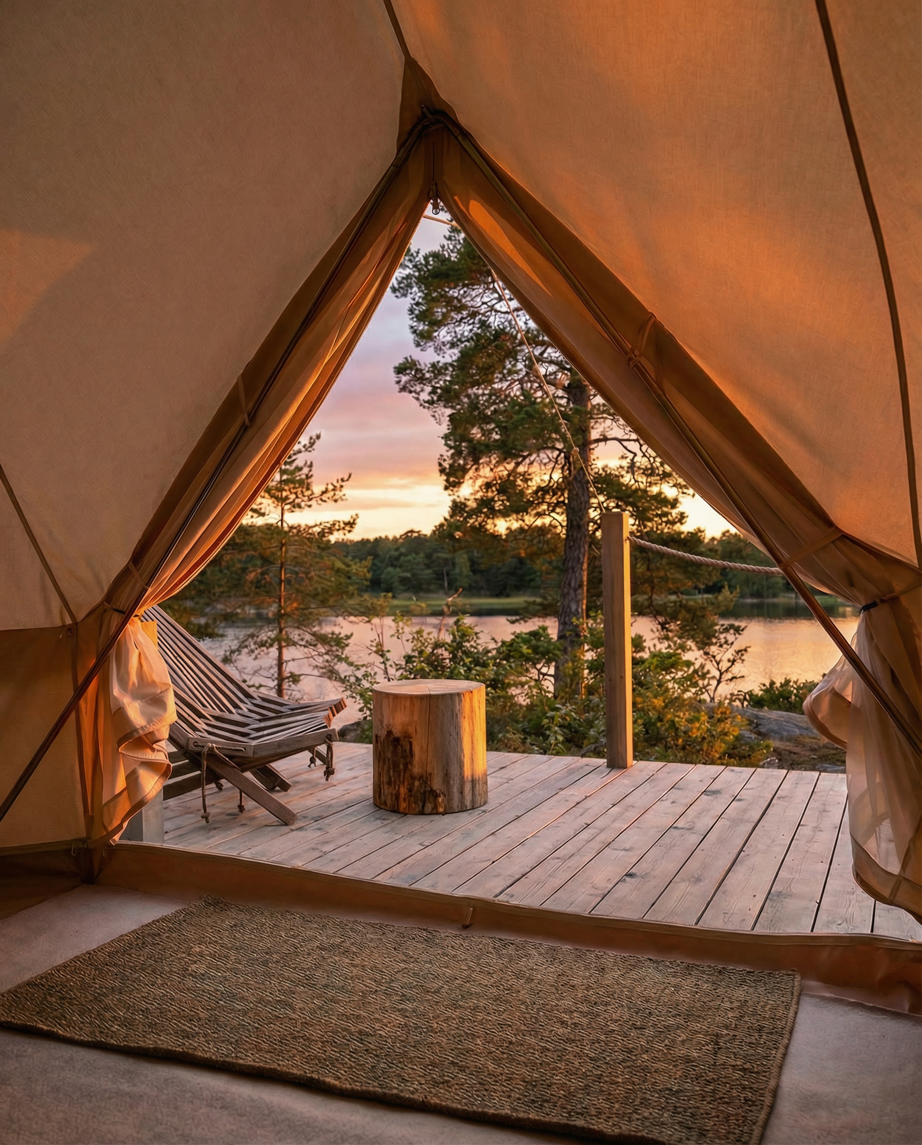 Örnviken Cover.png