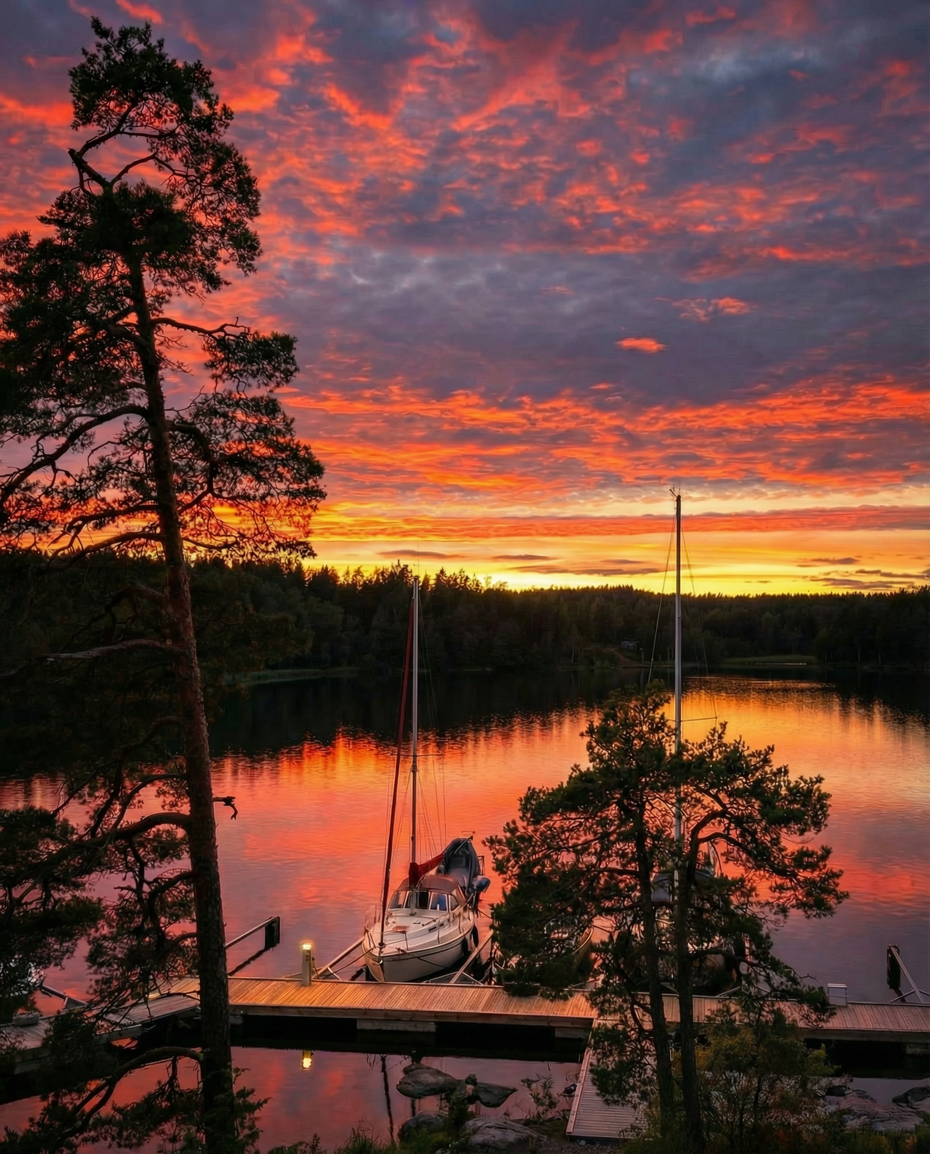 Generated with Kive.ai - kive-image (6).png